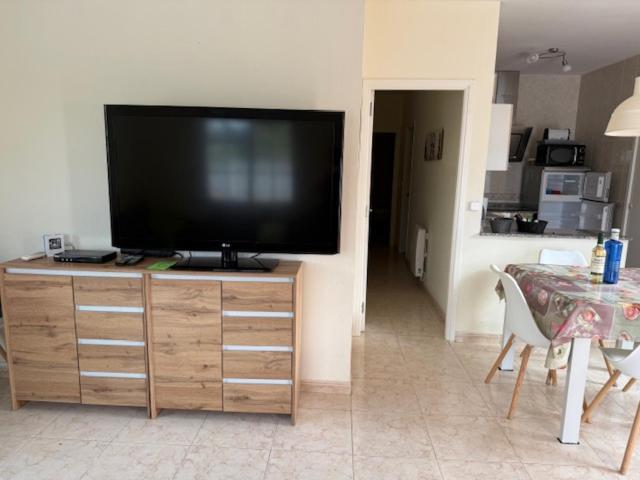Casa Rilk Holiday home