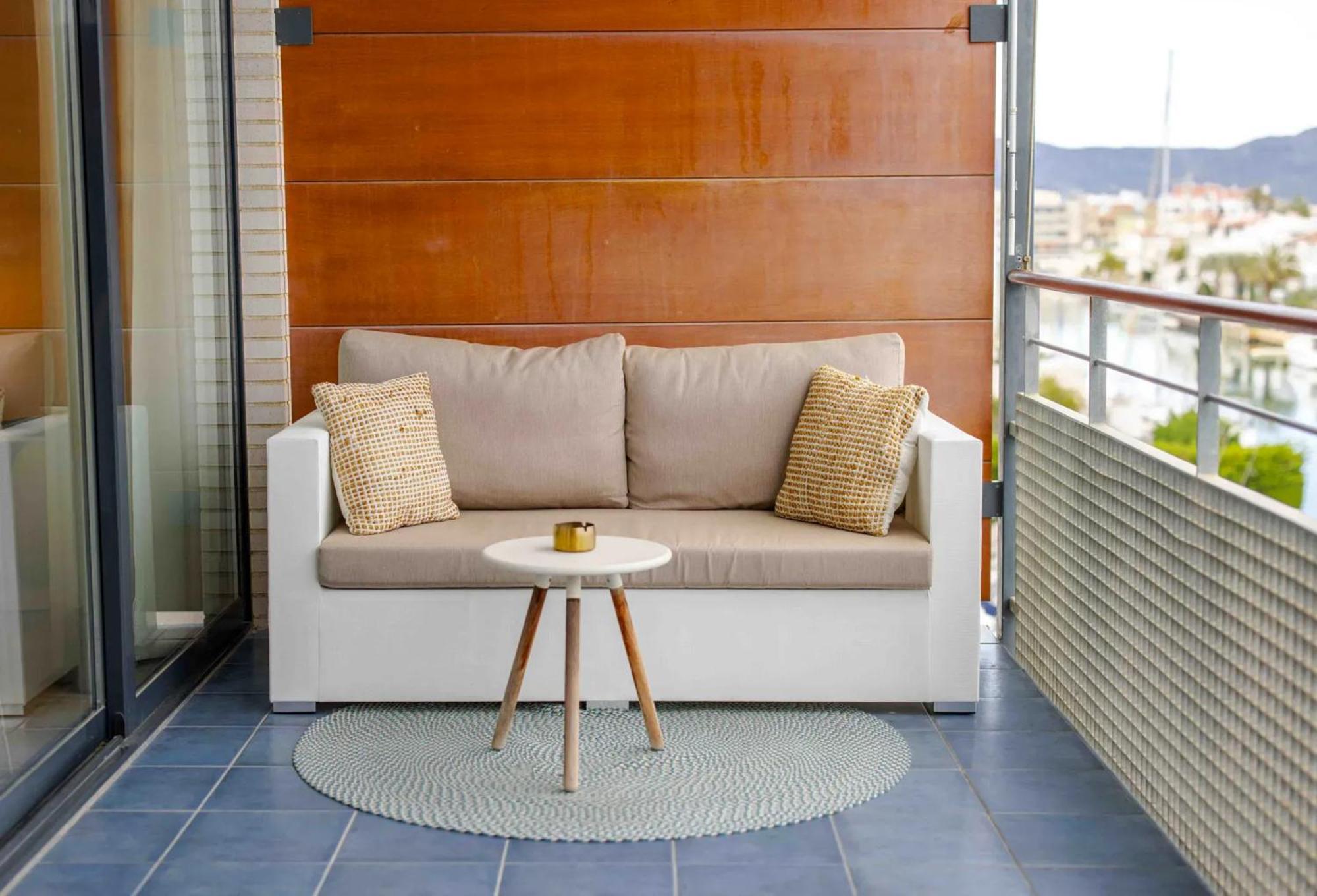 Hotel Port Salins By Pierre & 4*