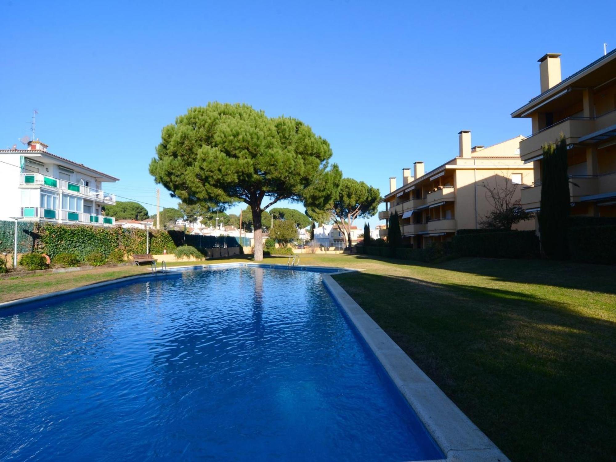 Apartamento Museu Baixos 4d *