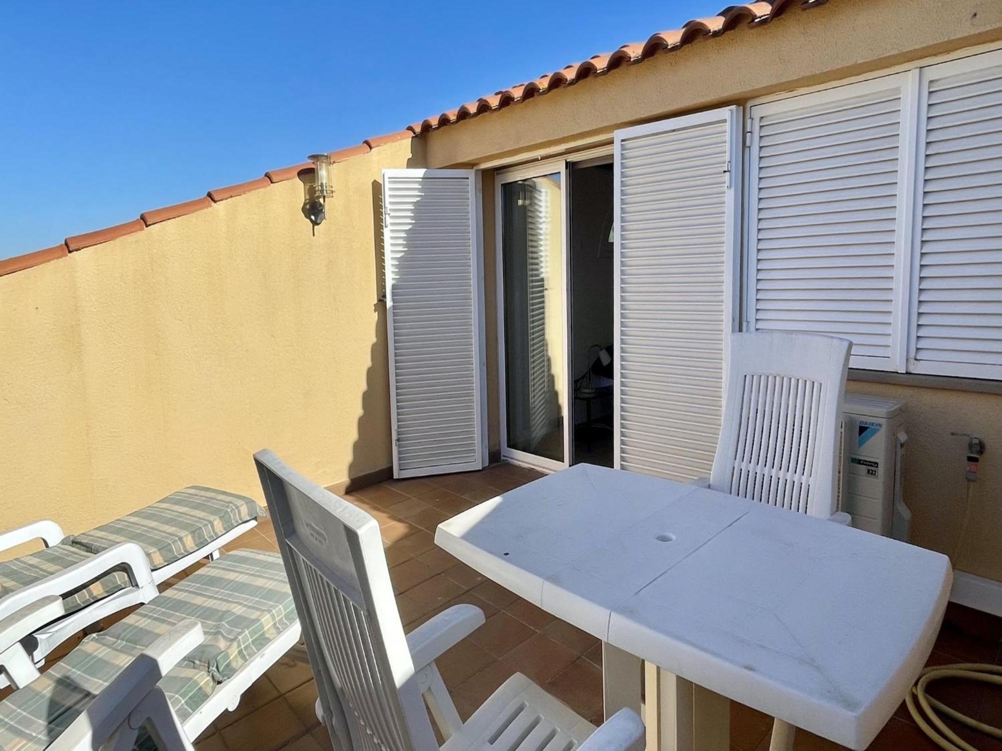 Apartamento Museu Baixos 4d