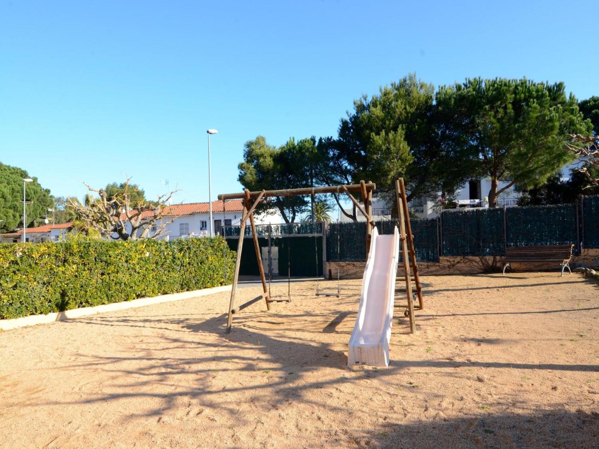 Museu Baixos 4d Apartamento *