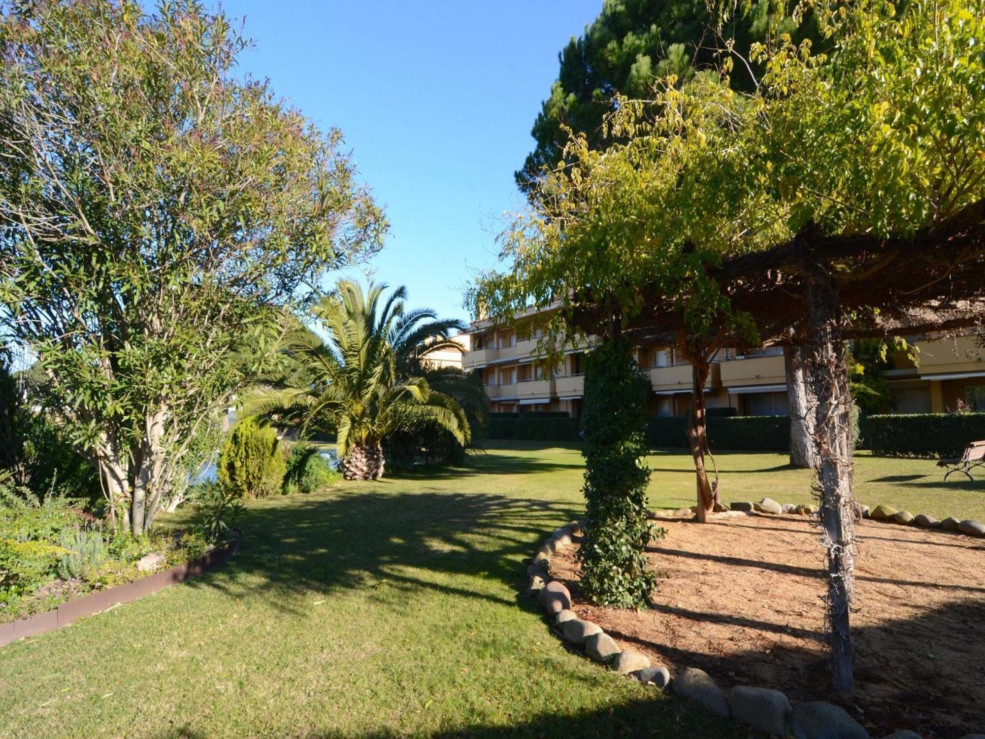 Museu Baixos 4d Apartamento