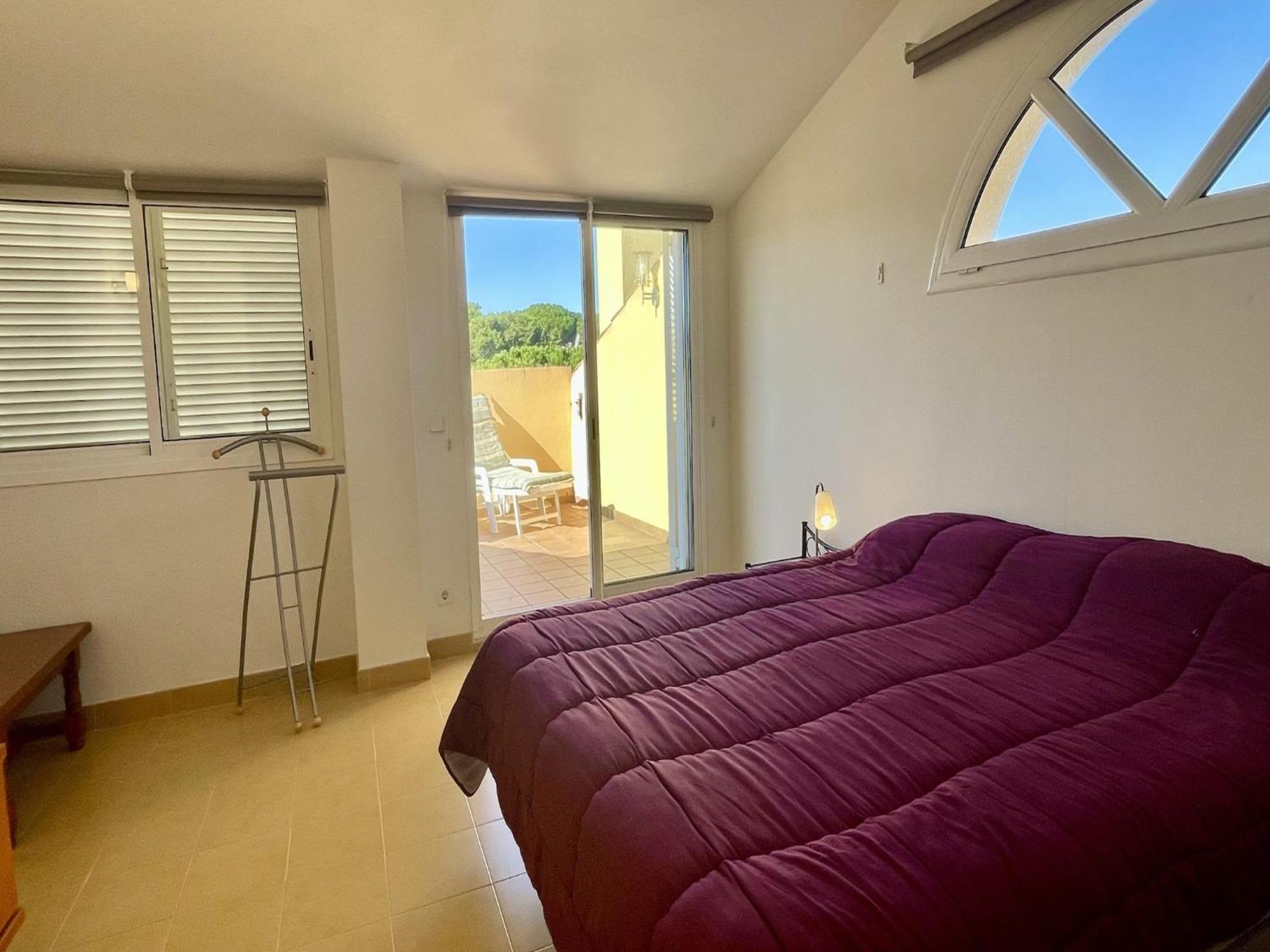 Museu Baixos 4d Apartamento