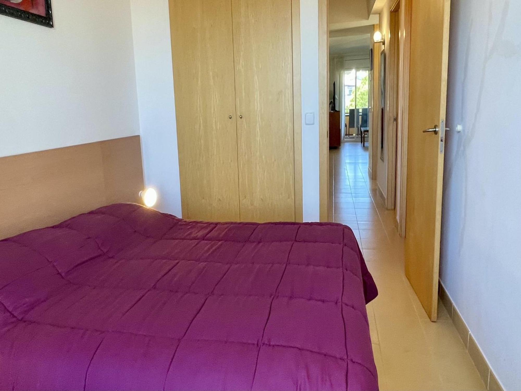 Museu Baixos 4d Apartamento