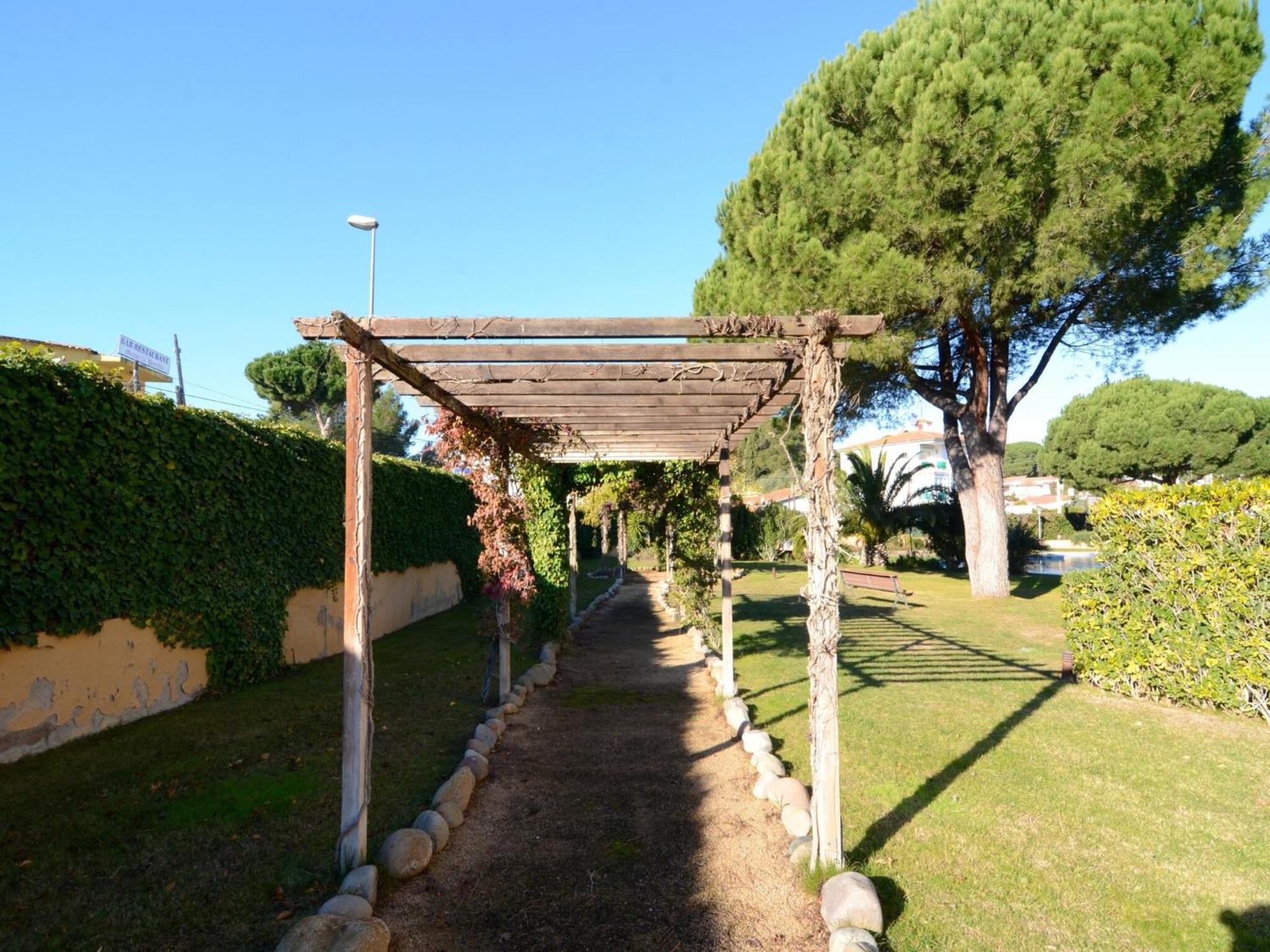 Museu Baixos 4d Apartamento *