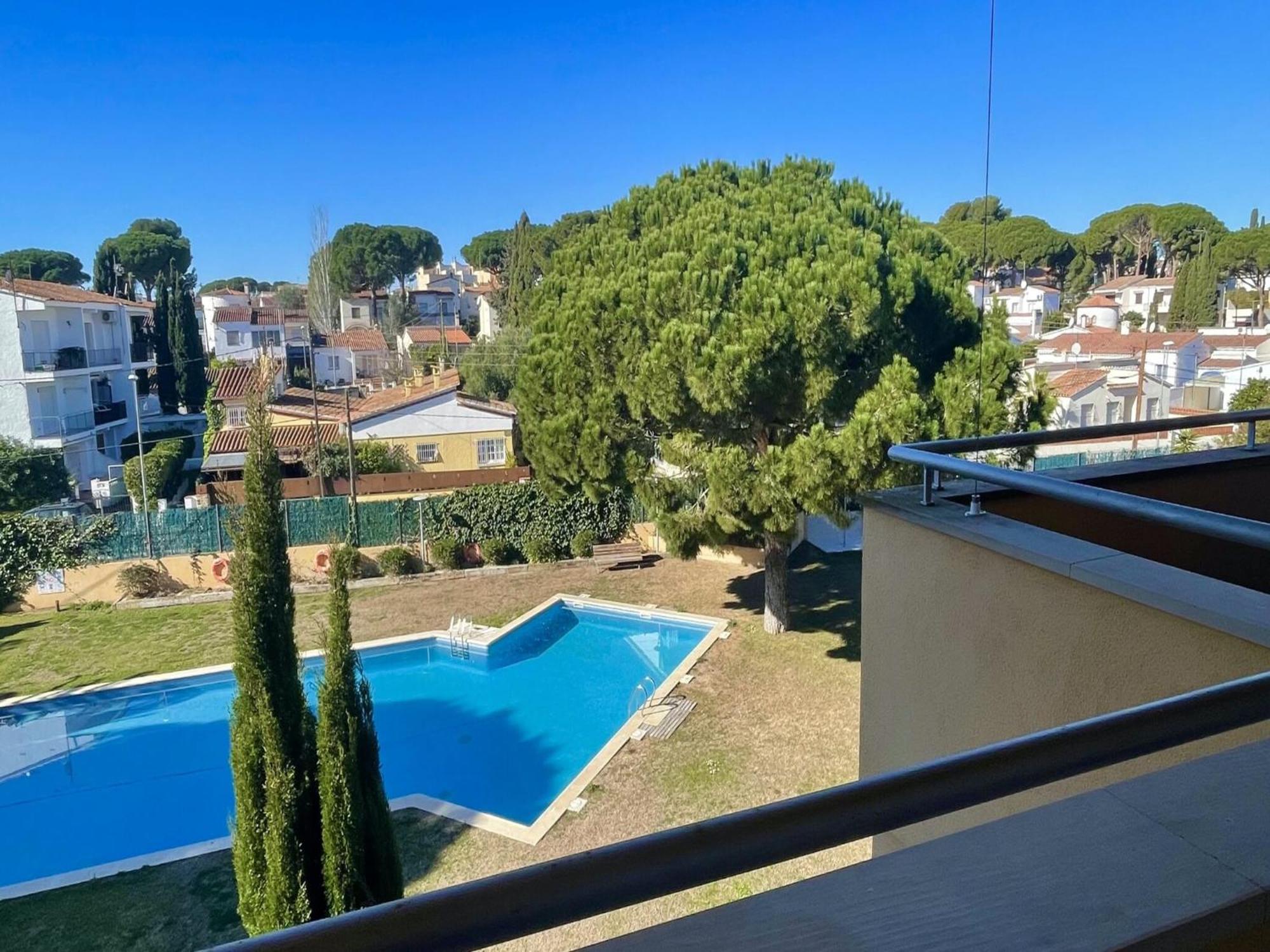 Apartamento Museu Baixos 4d *