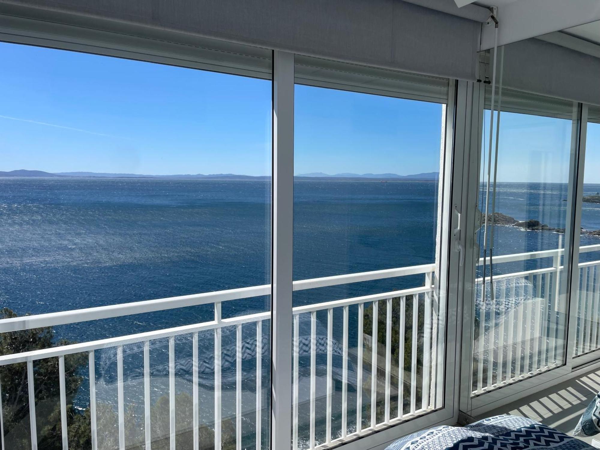 Overthesea - Pueblecito Apartment
