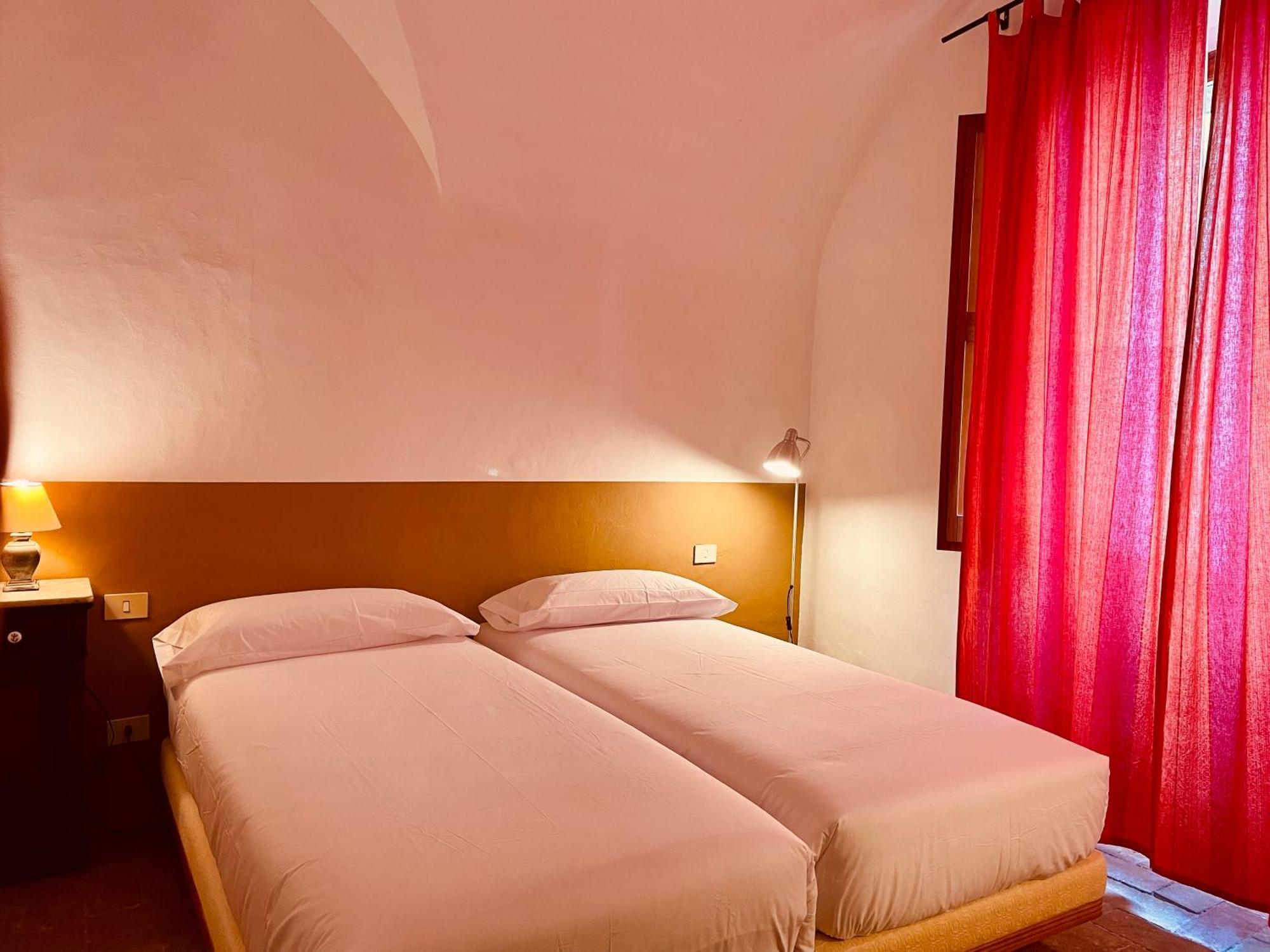 Gibert Apartamento