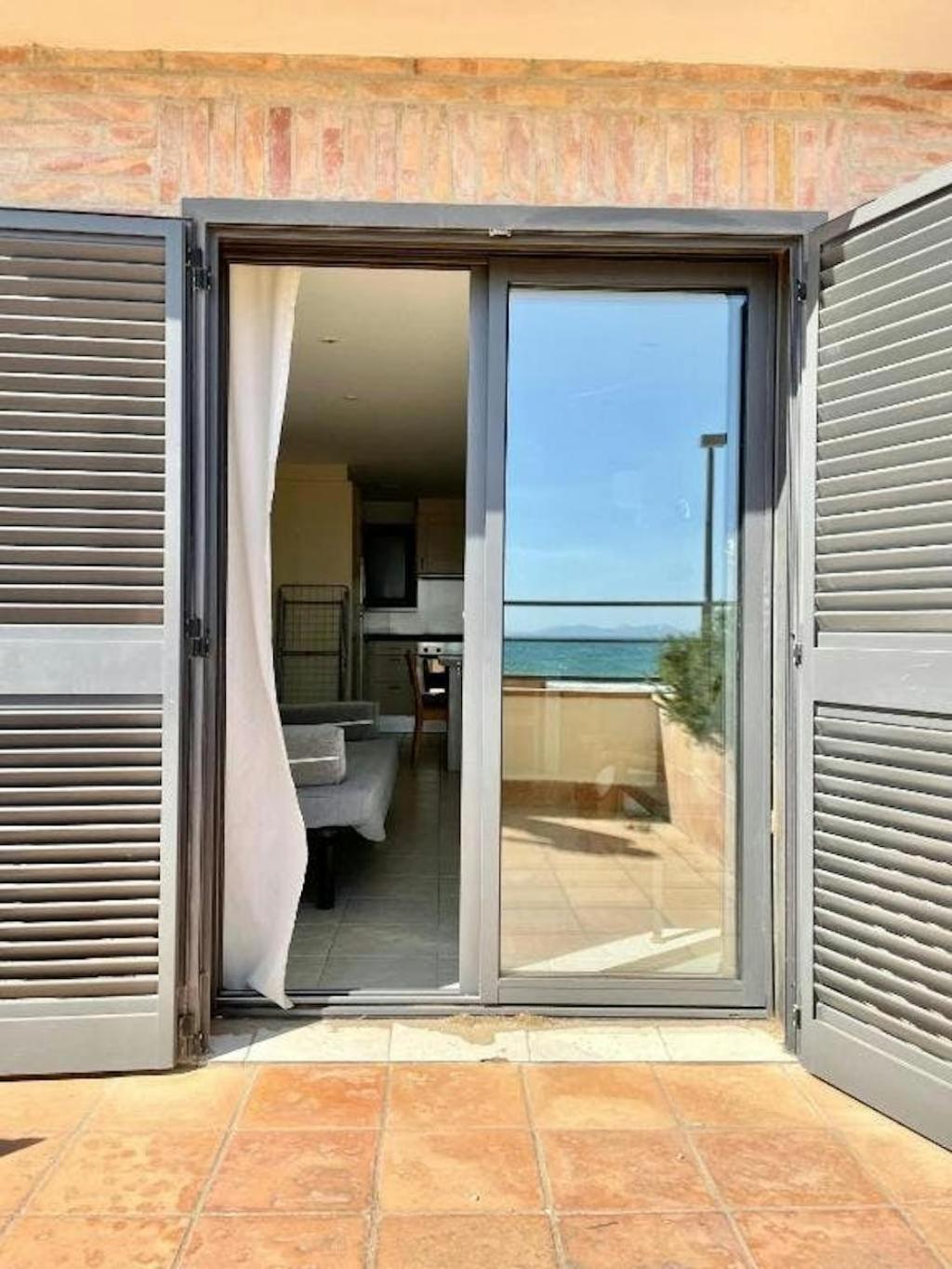 Stella Maris Apartamento Rosas