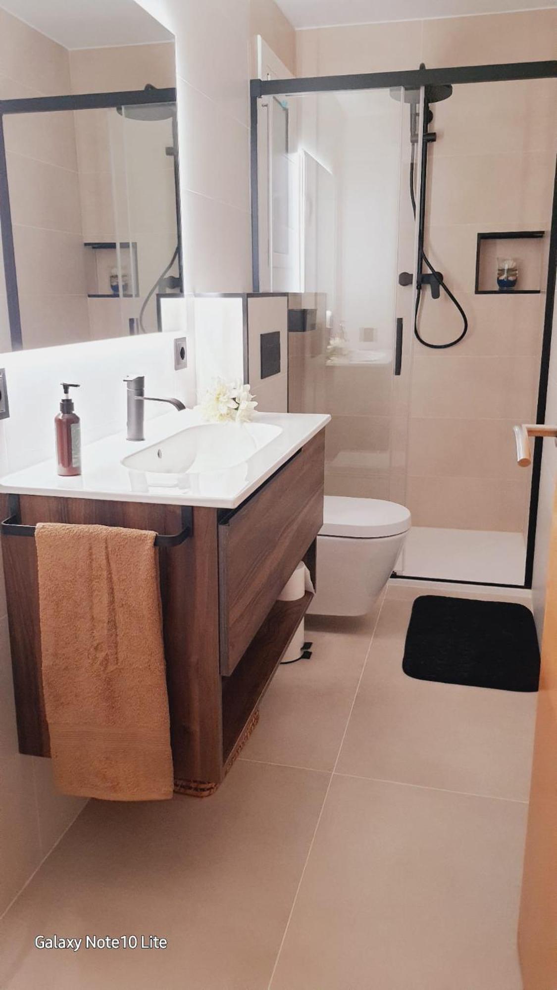 Apartamento Precioso A Menos De 100m De La Playa Rosas