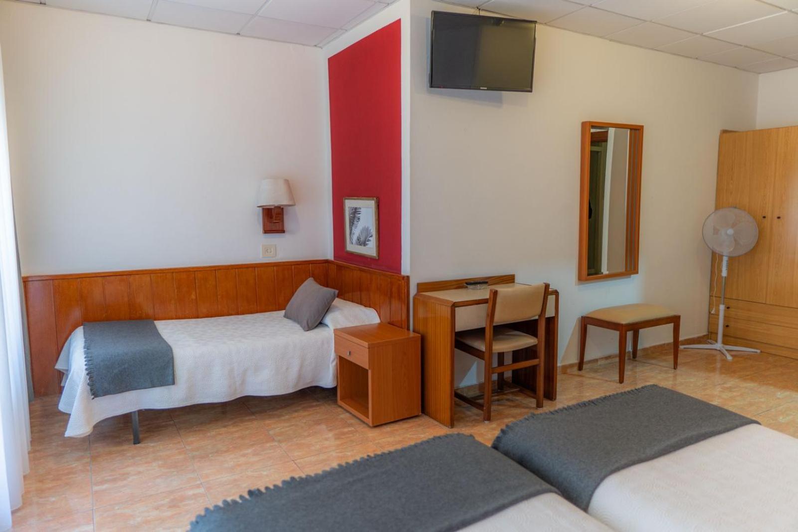 Guest house Regina