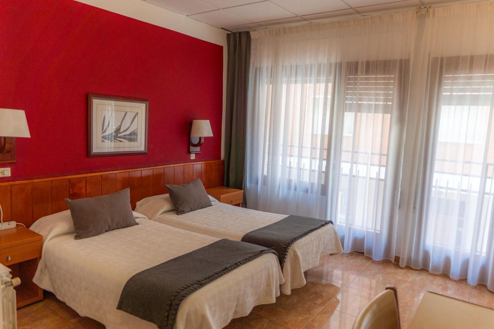 Regina Guest house 2*