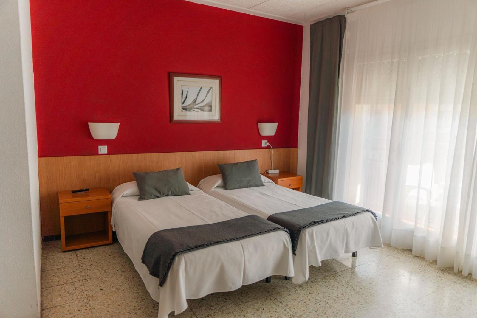 Guest house Regina