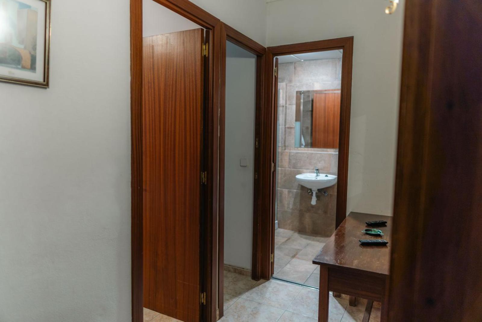 Regina Guest house