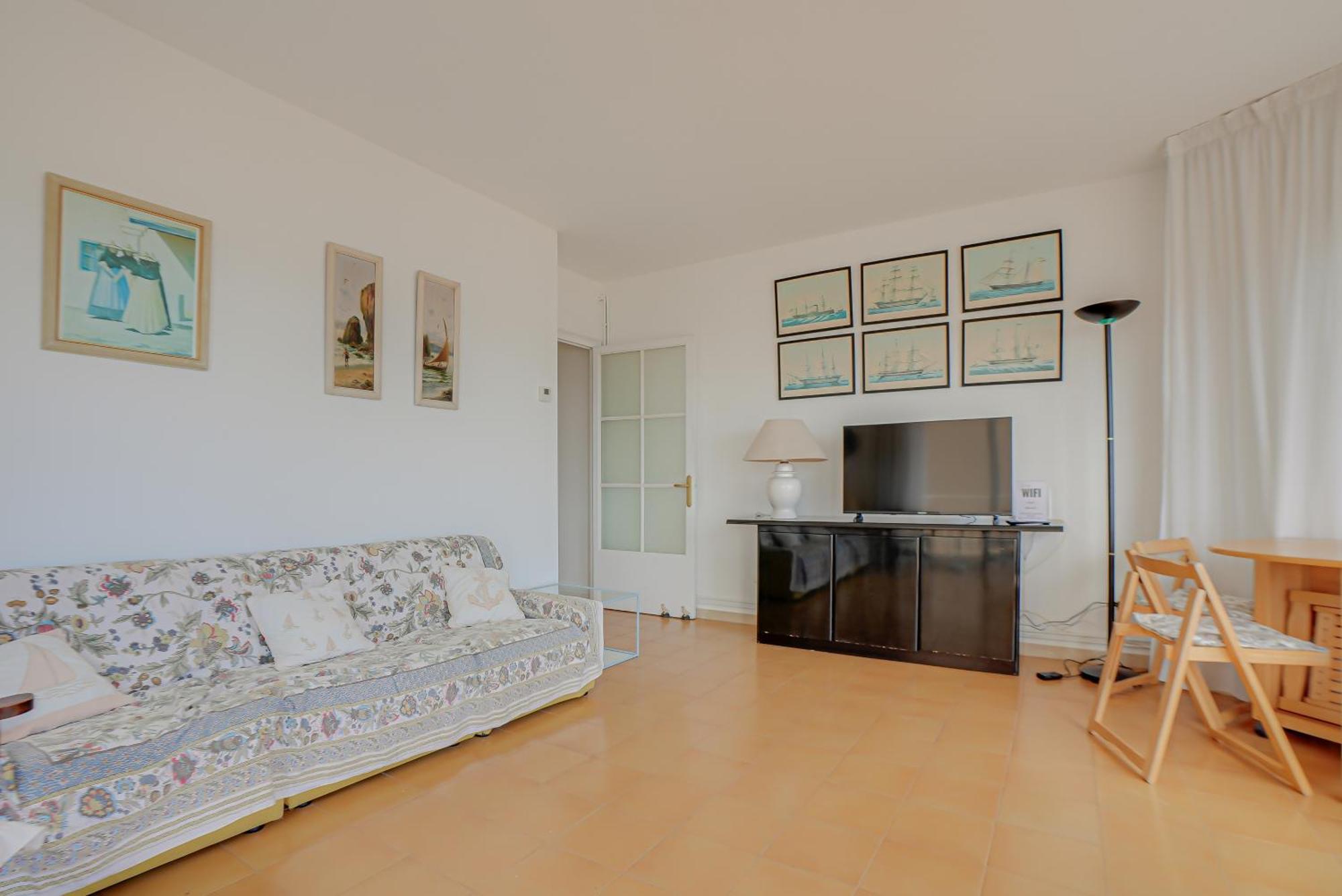 Rentalsbcn Volantí *