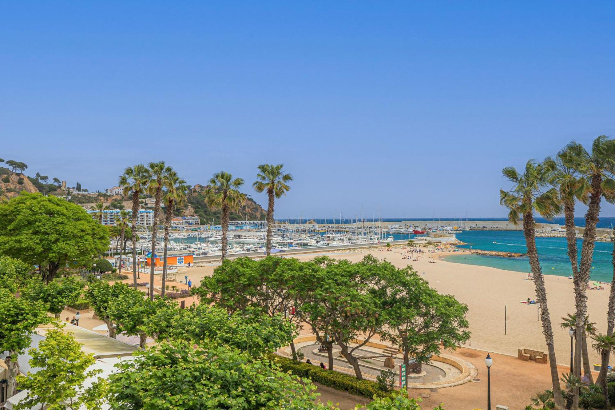Rentalsbcn Volantí