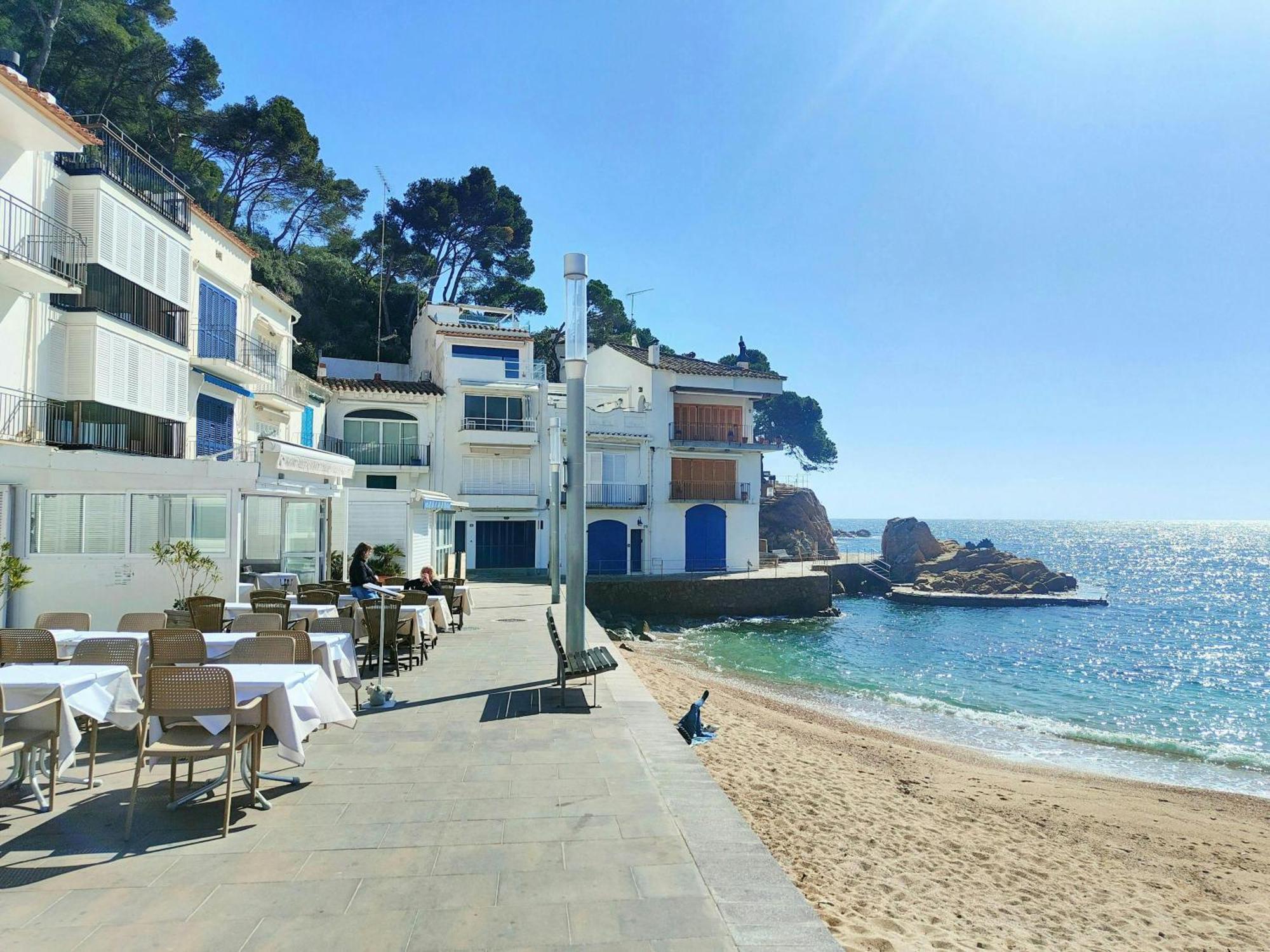 Apartment T1- Family Getaway 50m From The *