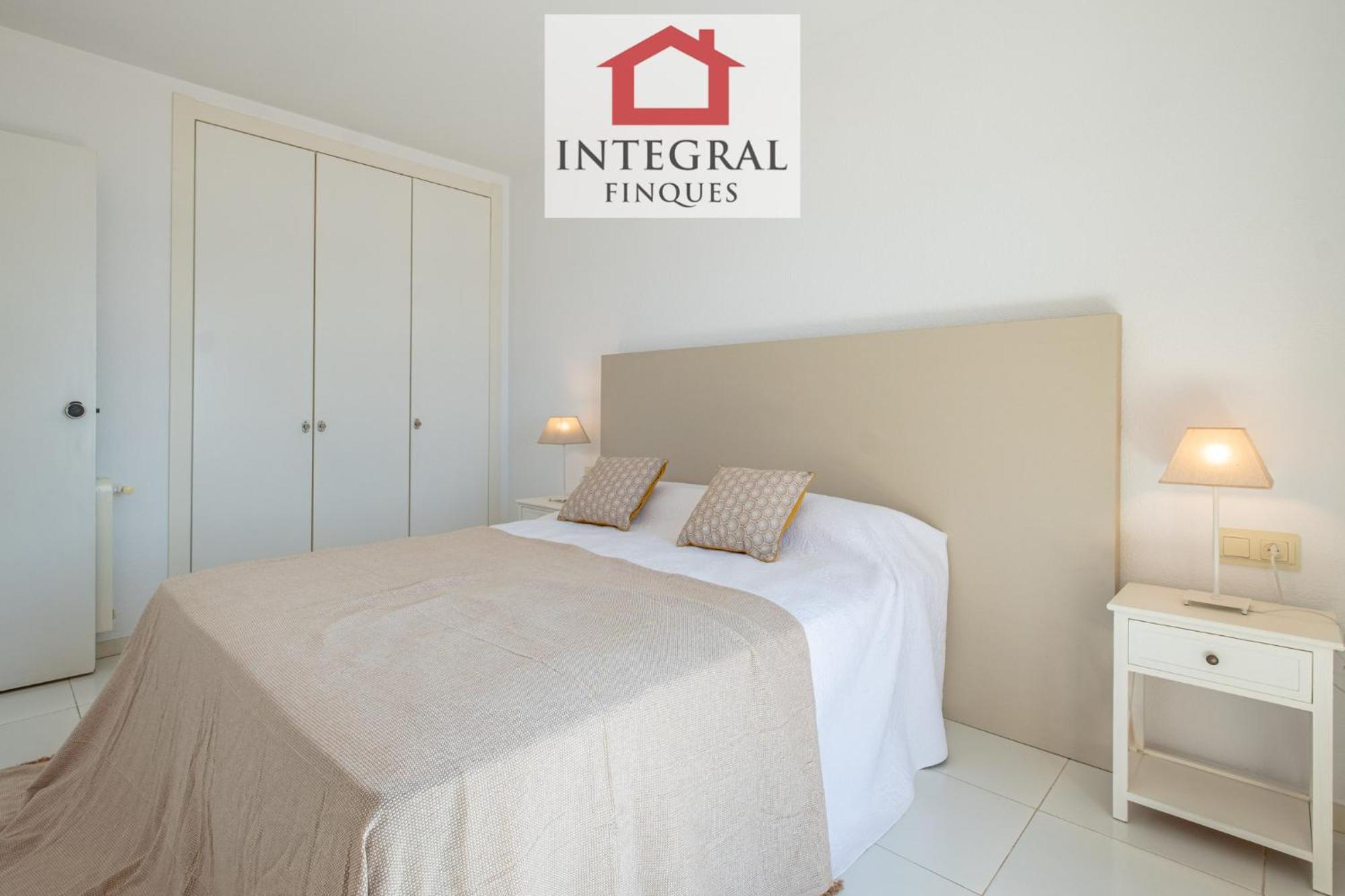 La Mediterrania Apartment