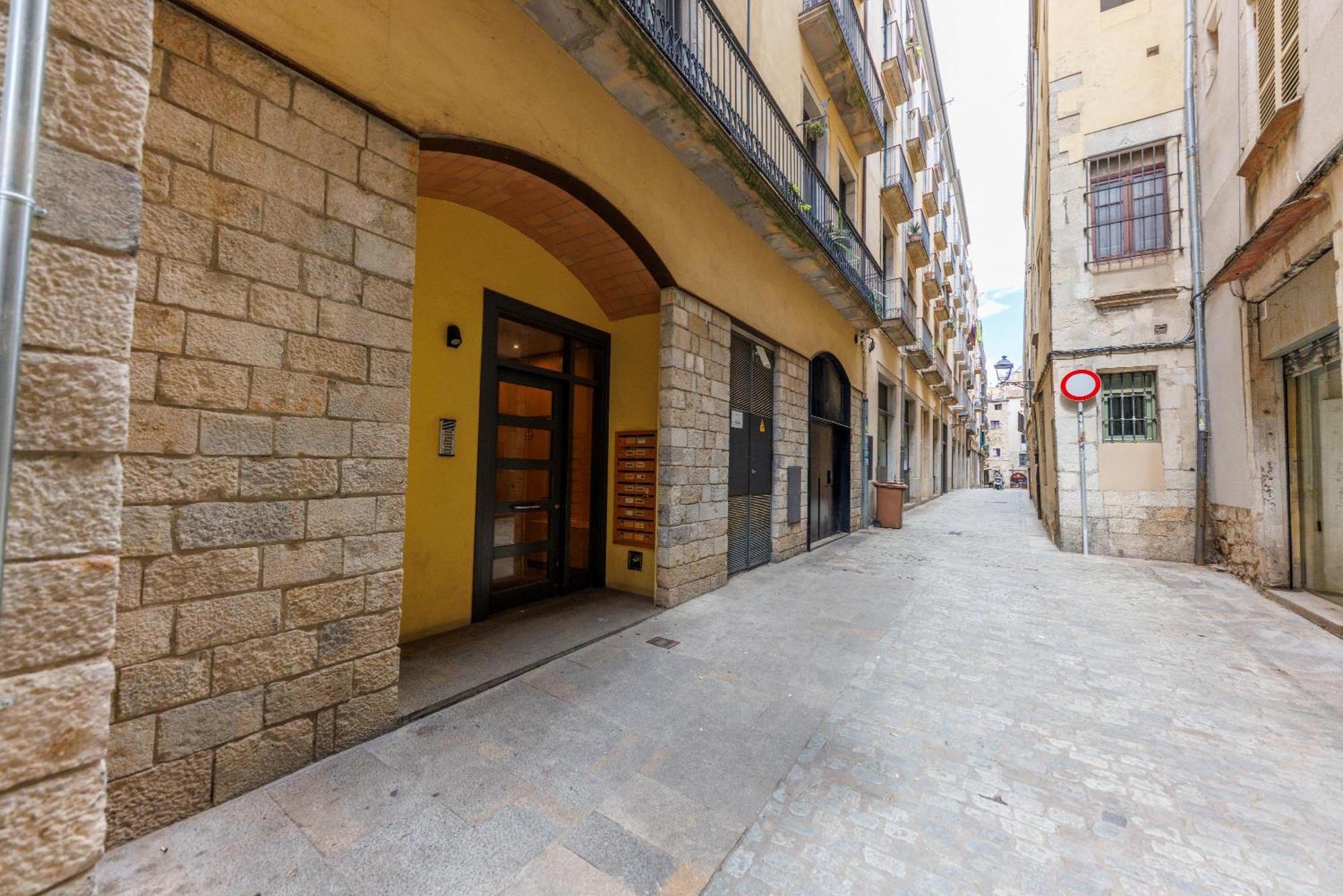 Bravissimo Ferreries Velles, With 2 Bedrooms Gerona
