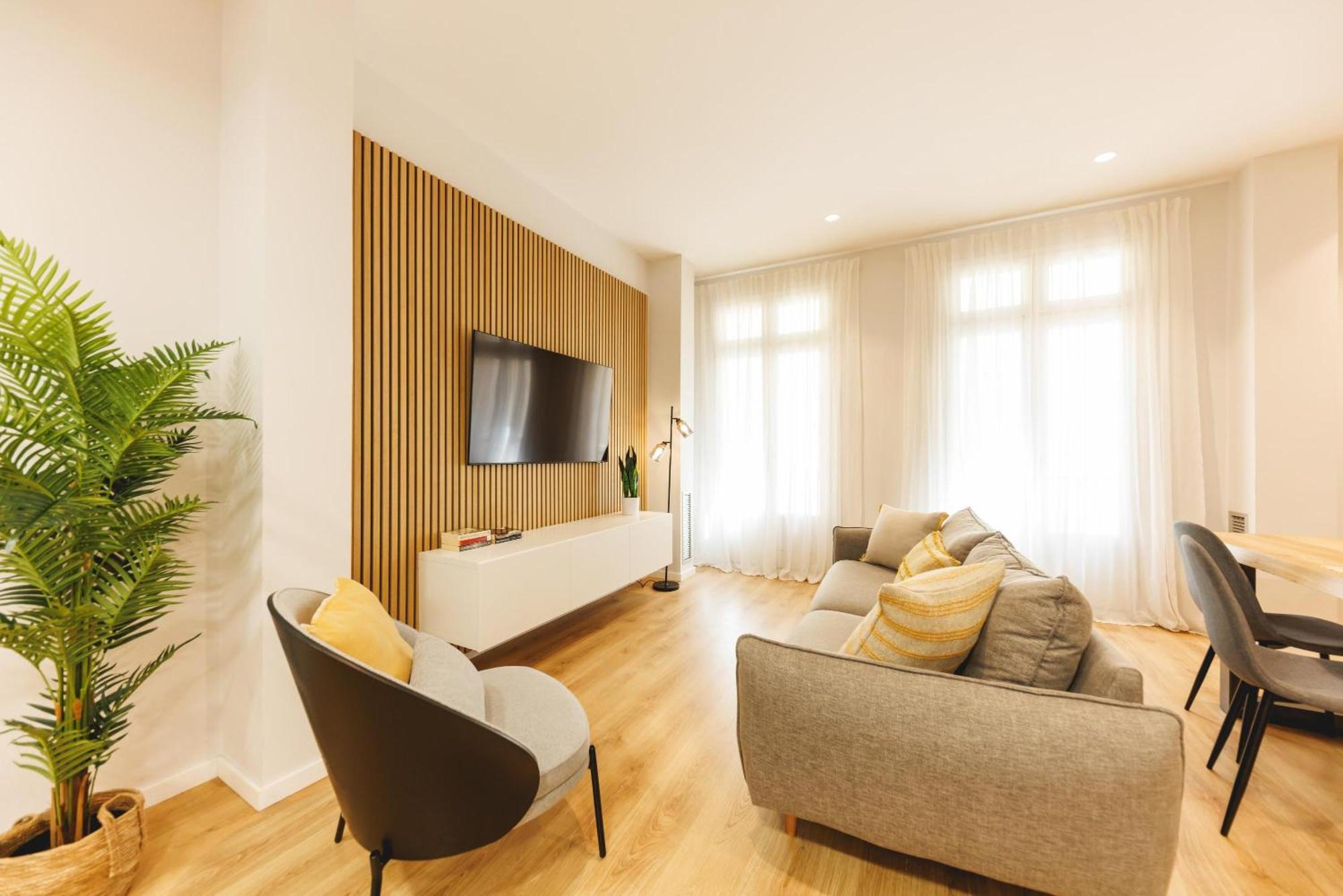 Bravissimo Ferreries Velles, With 2 Bedrooms Apartamento
