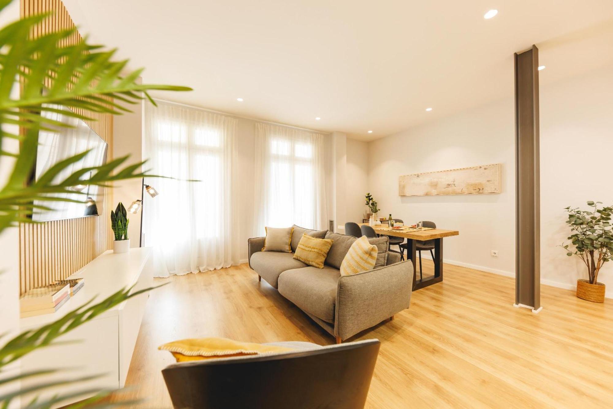Bravissimo Ferreries Velles, With 2 Bedrooms * Gerona