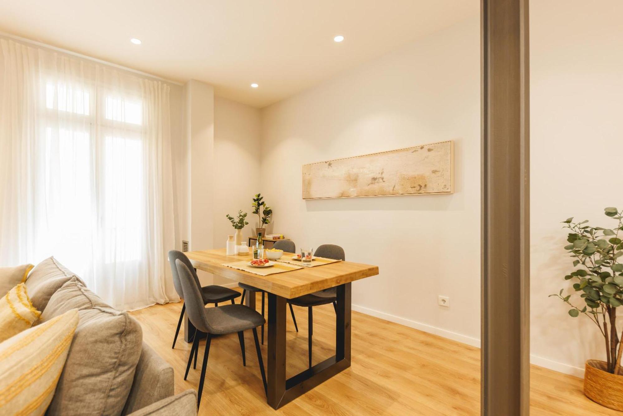 Bravissimo Ferreries Velles, With 2 Bedrooms Apartamento