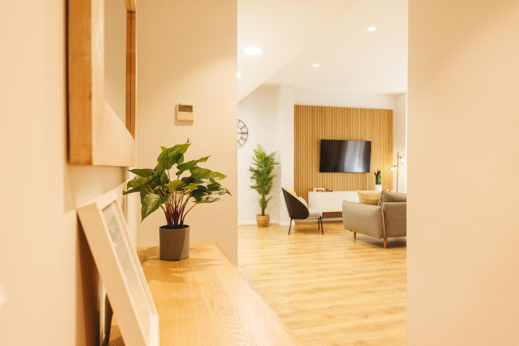 Bravissimo Ferreries Velles, With 2 Bedrooms Apartamento Gerona