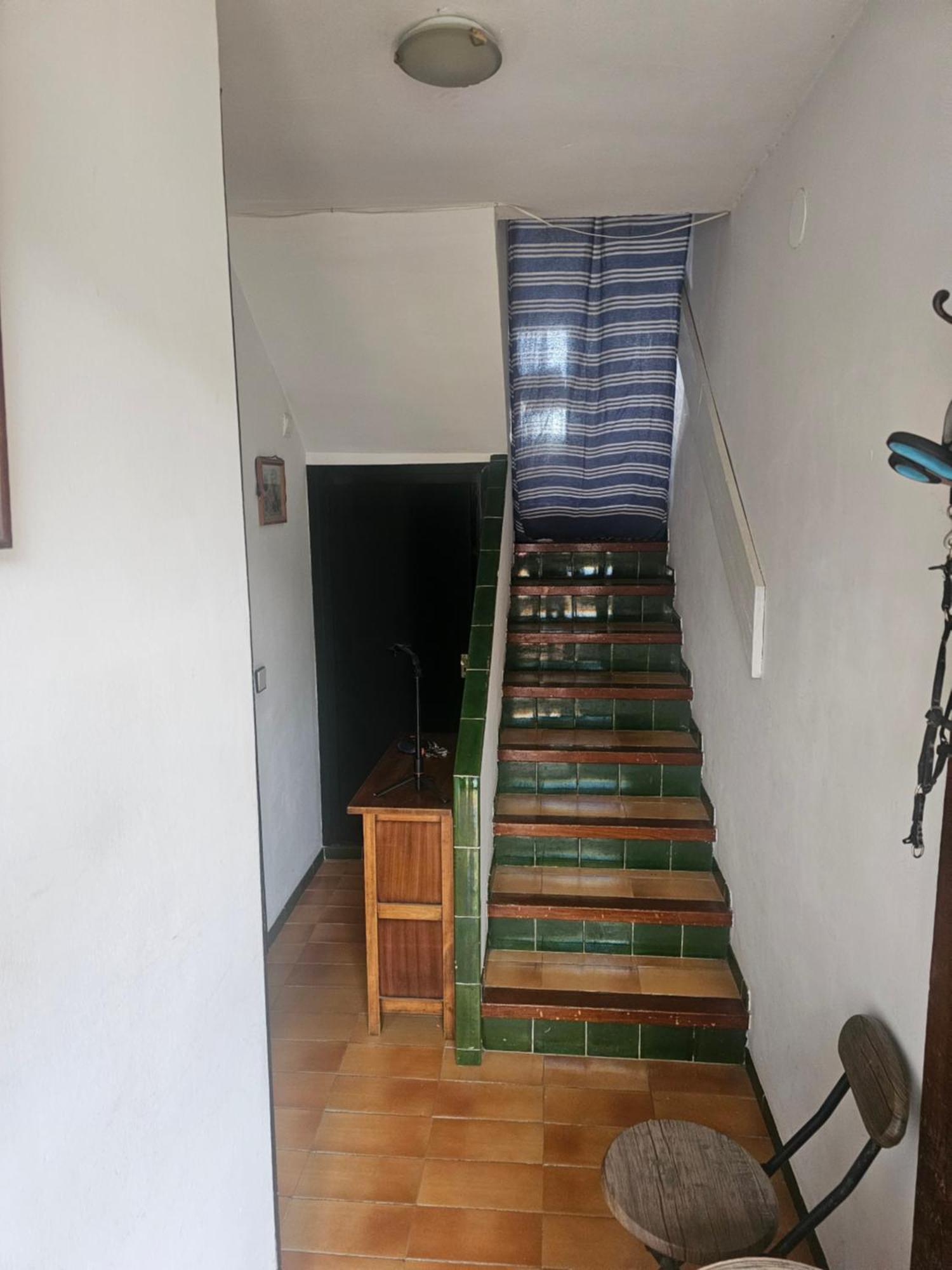 Standar Cerca De La Playa Apartment Girona