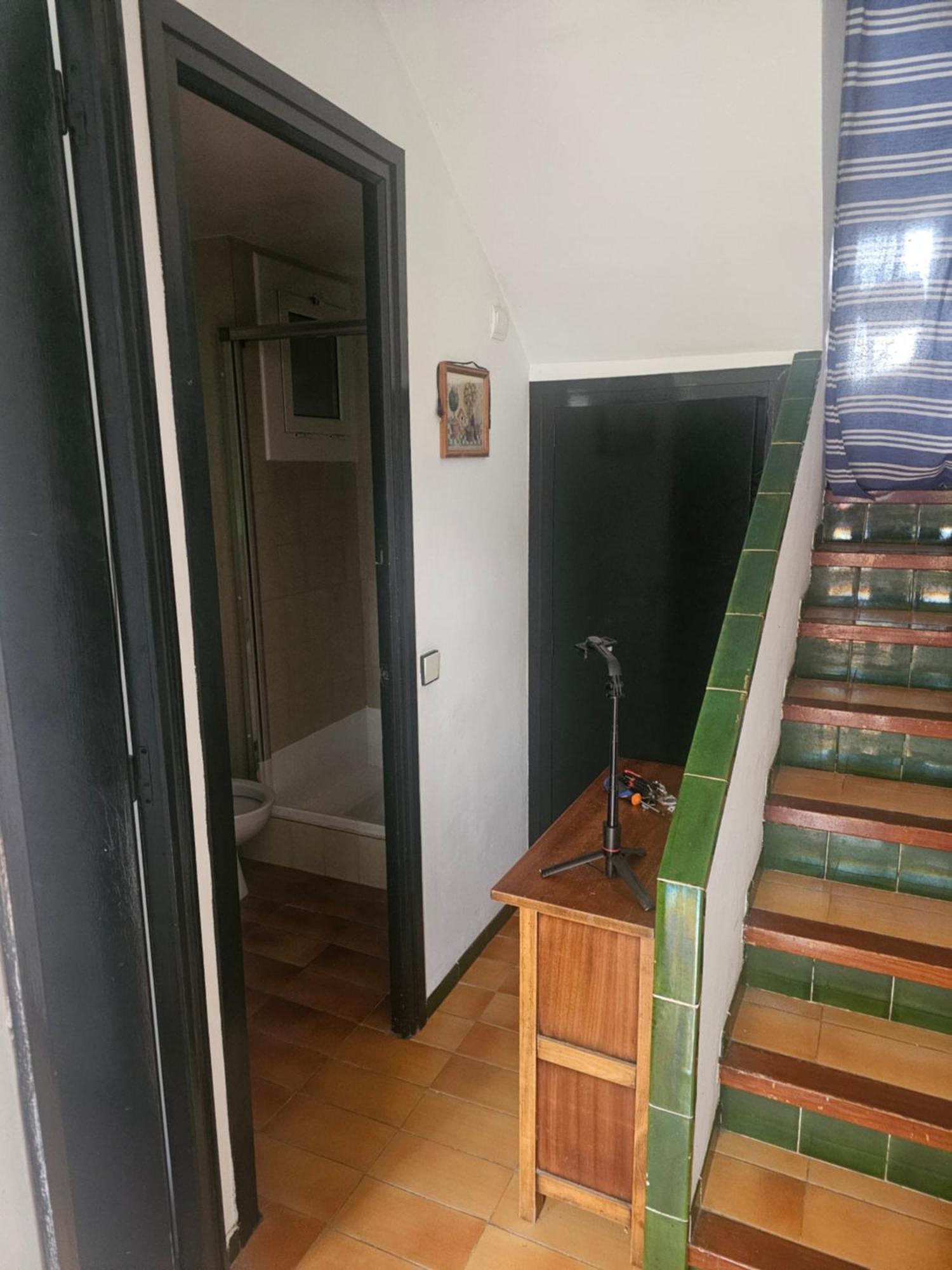 Apartment Standar Cerca De La Playa Girona