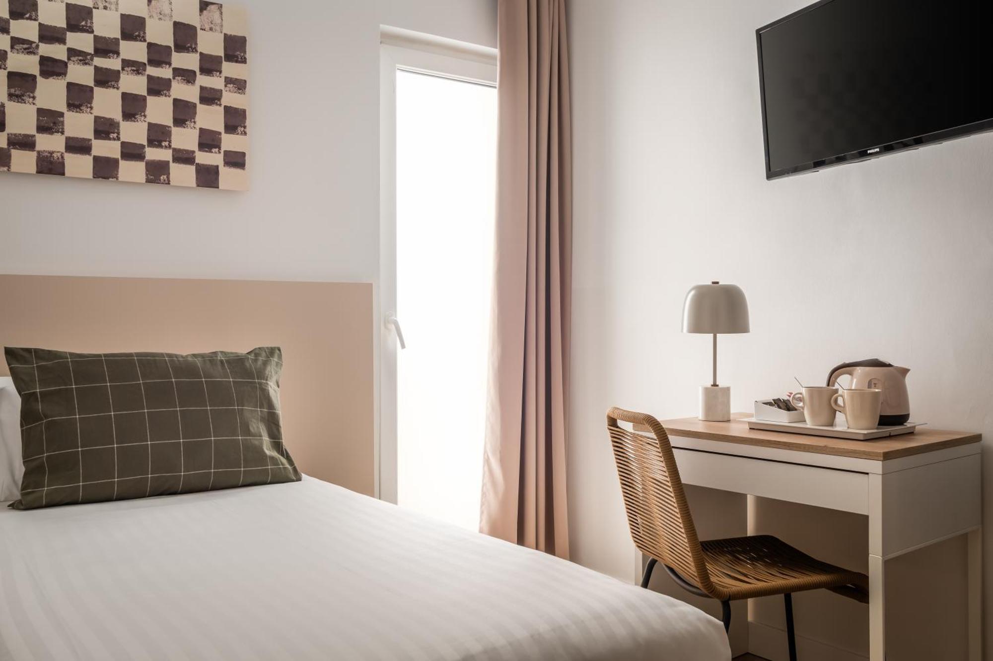 Bypillow Erba Gerona