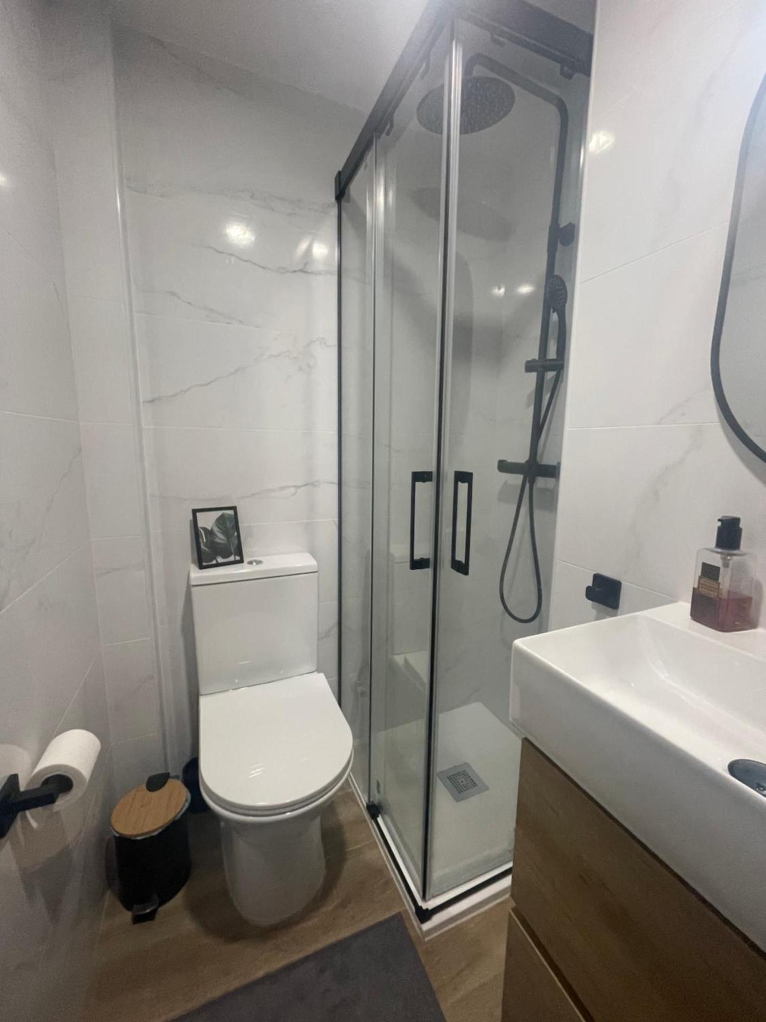 Apartamento Vista Mar *