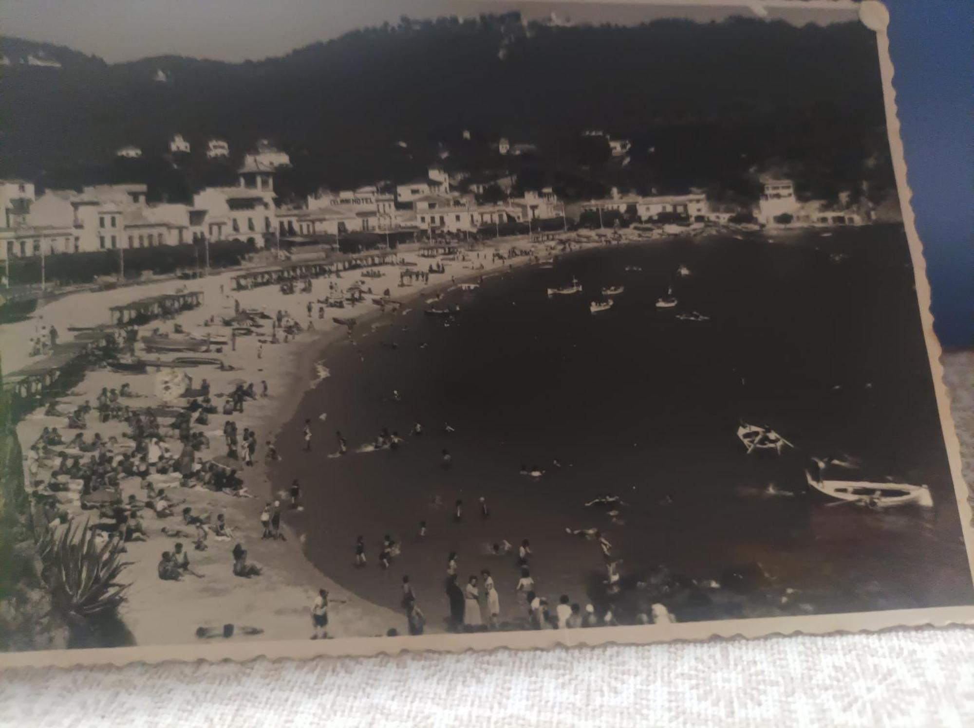 Сasa de vacaciones Mas Fina