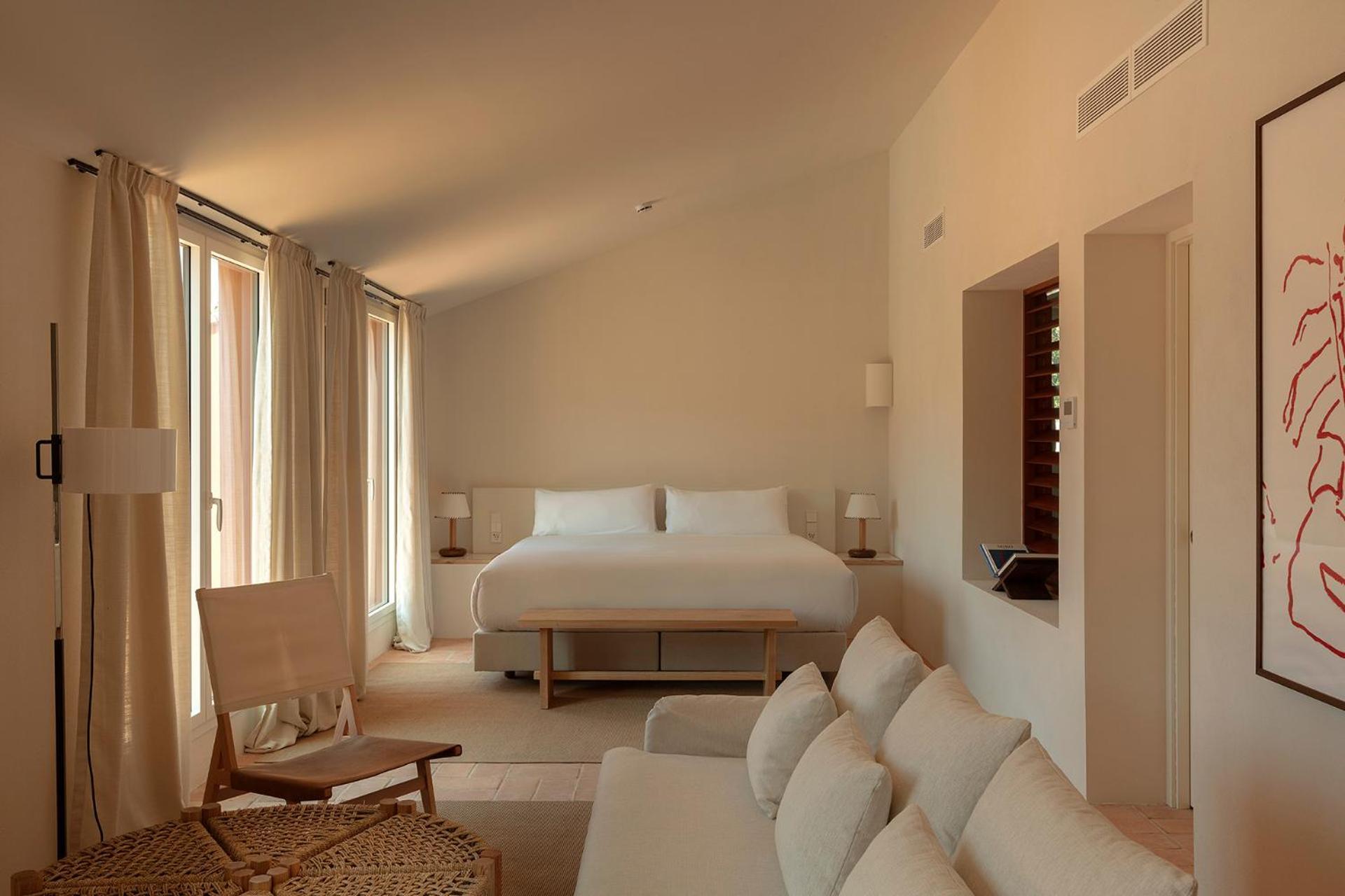 Hotel Victoria & 5*