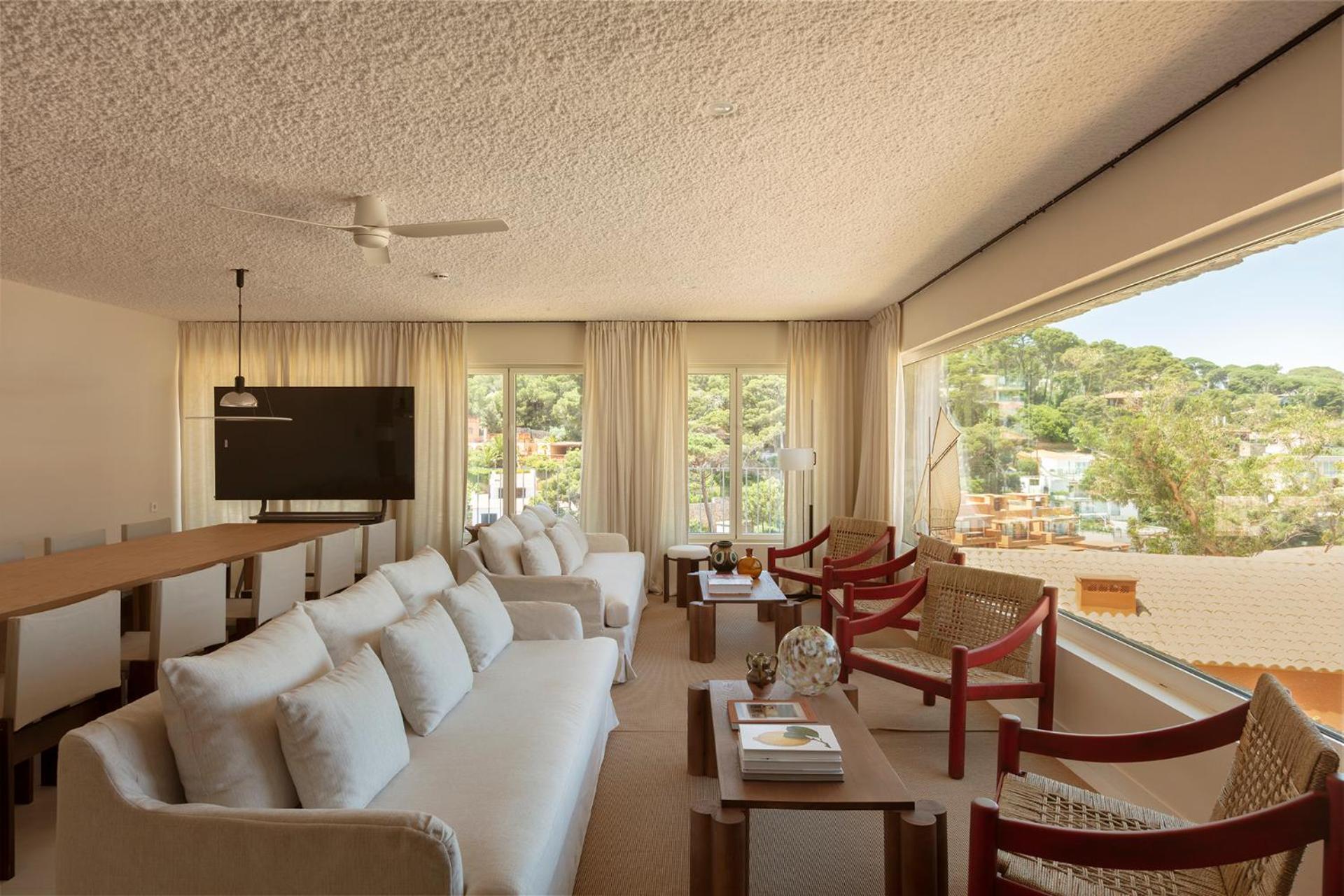 Hotel Victoria & 5*