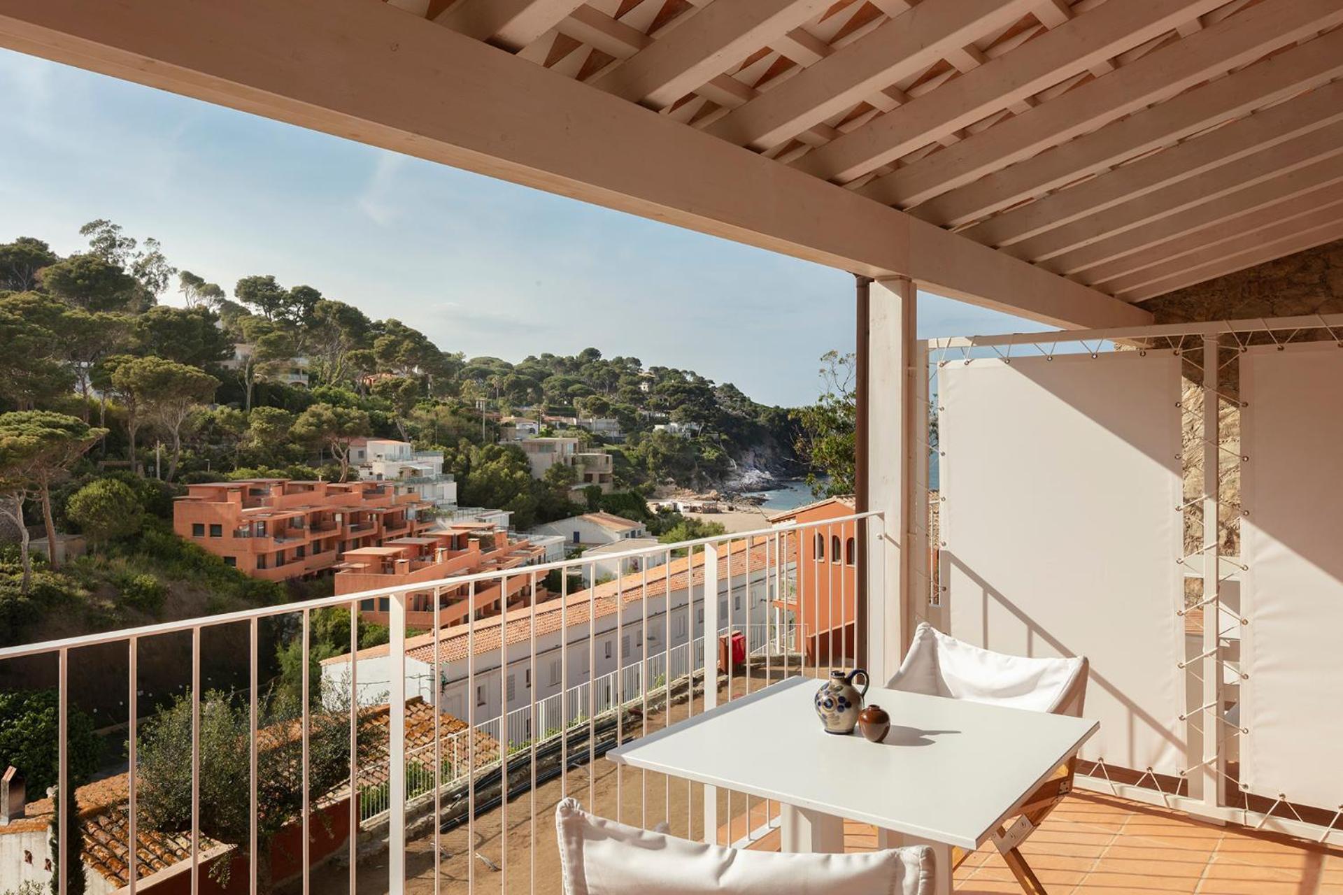 Hotel Victoria & 5*