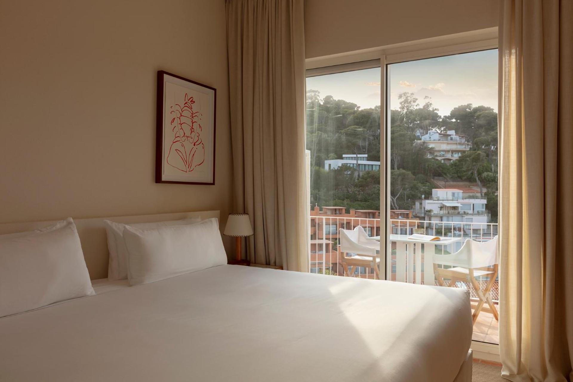 Hotel Victoria &