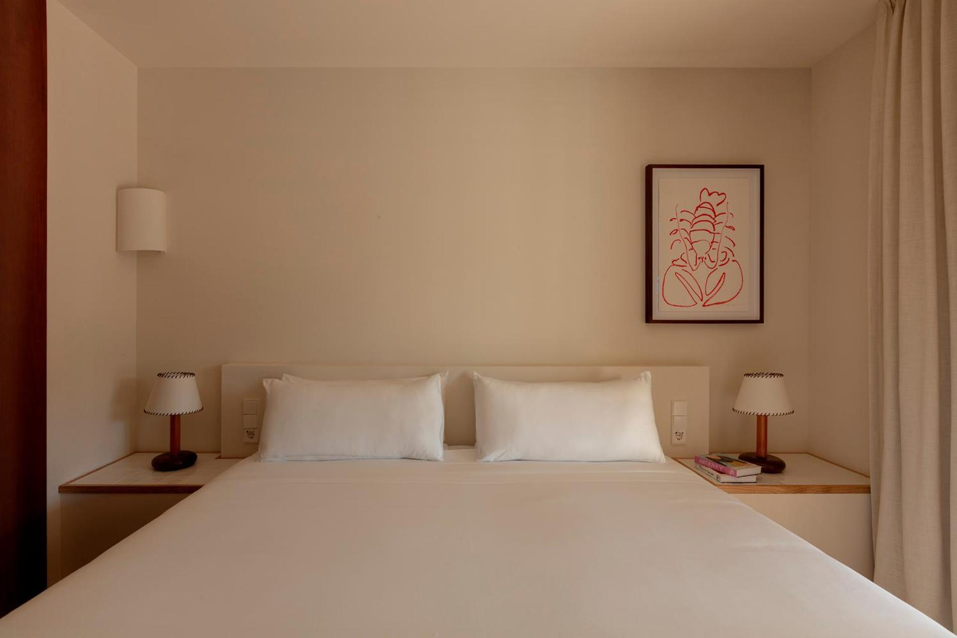 Victoria & Hotel Begur