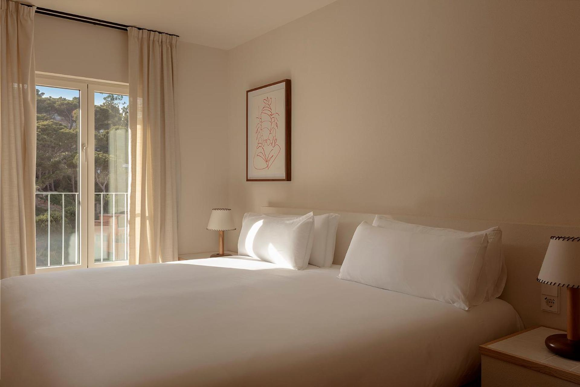 Hotel Victoria & 5*