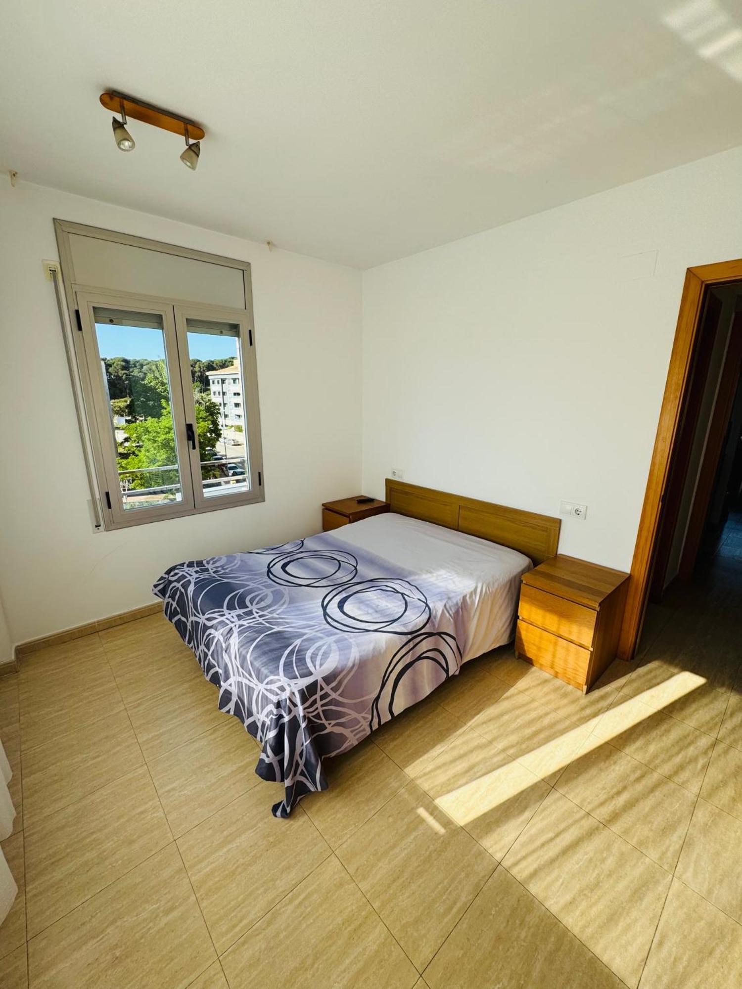 Apartamento Magnifico Piso Con Piscina Y Terraza Grande Cerca De La Playa *