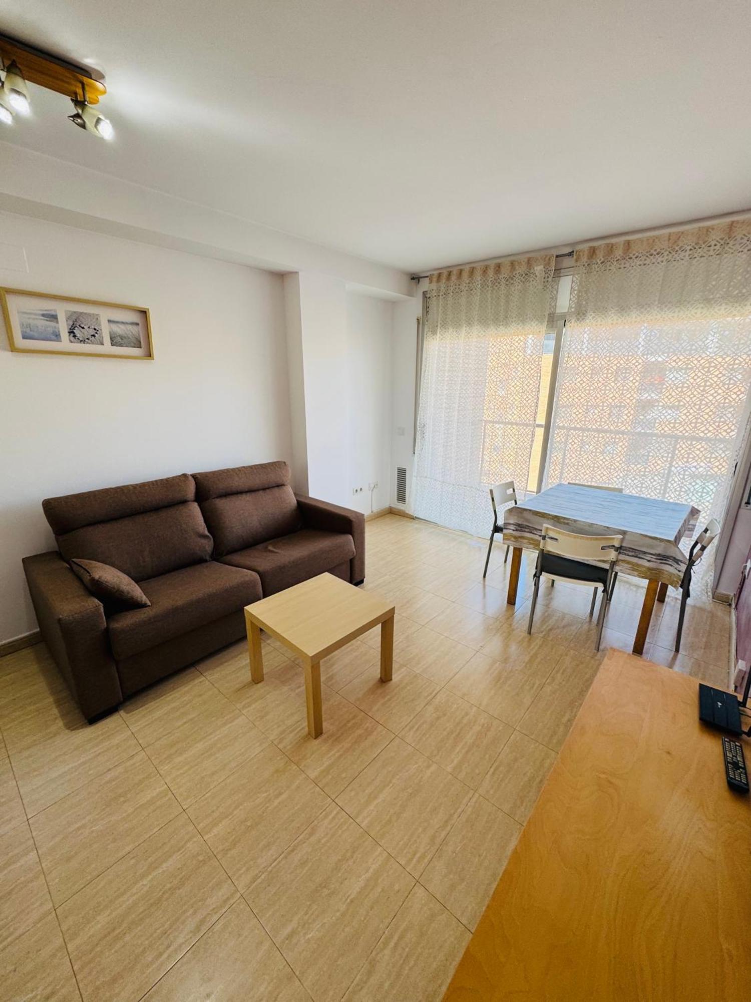 Magnifico Piso Con Piscina Y Terraza Grande Cerca De La Playa Apartamento Lloret de Mar