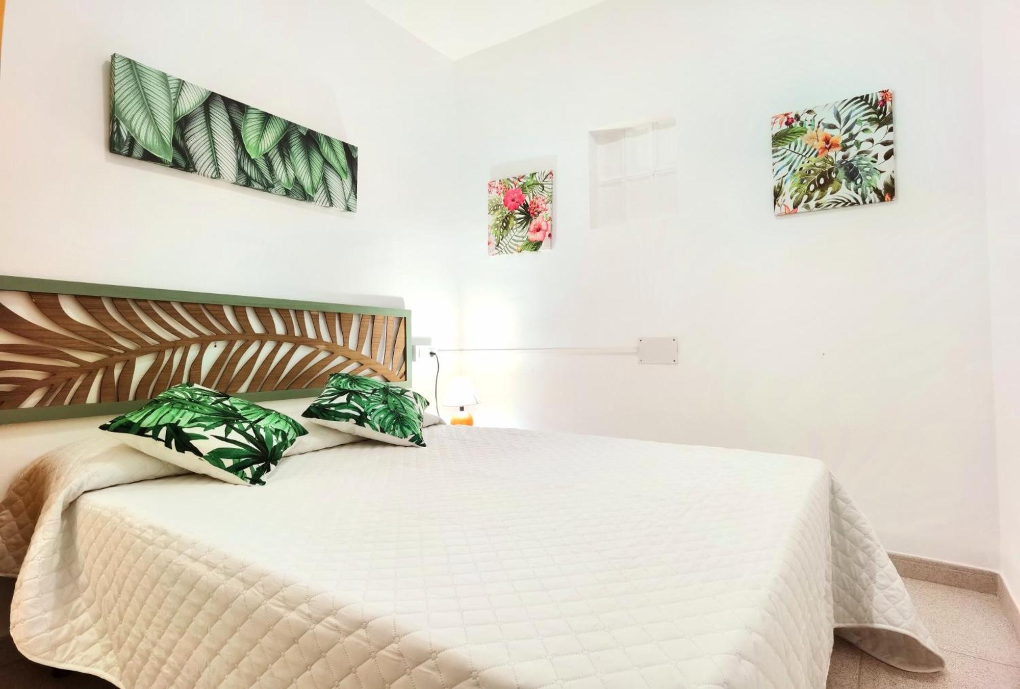 Noray Guest house