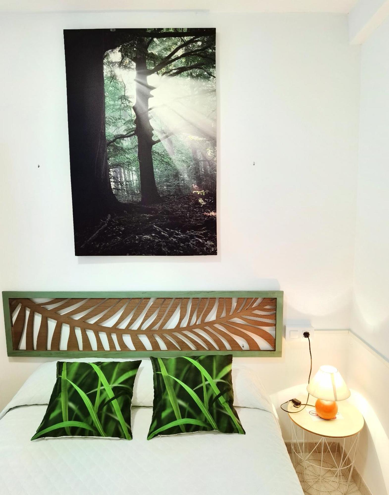 Guest house Noray Sant Feliu de Guixols