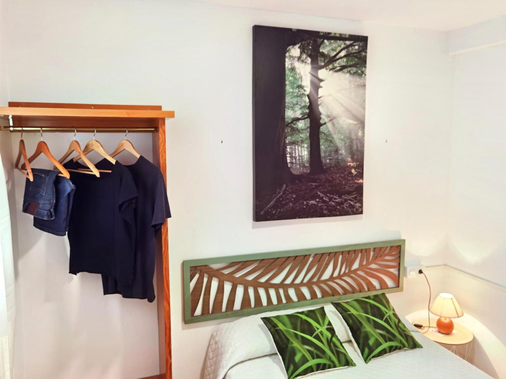 Guest house Noray *