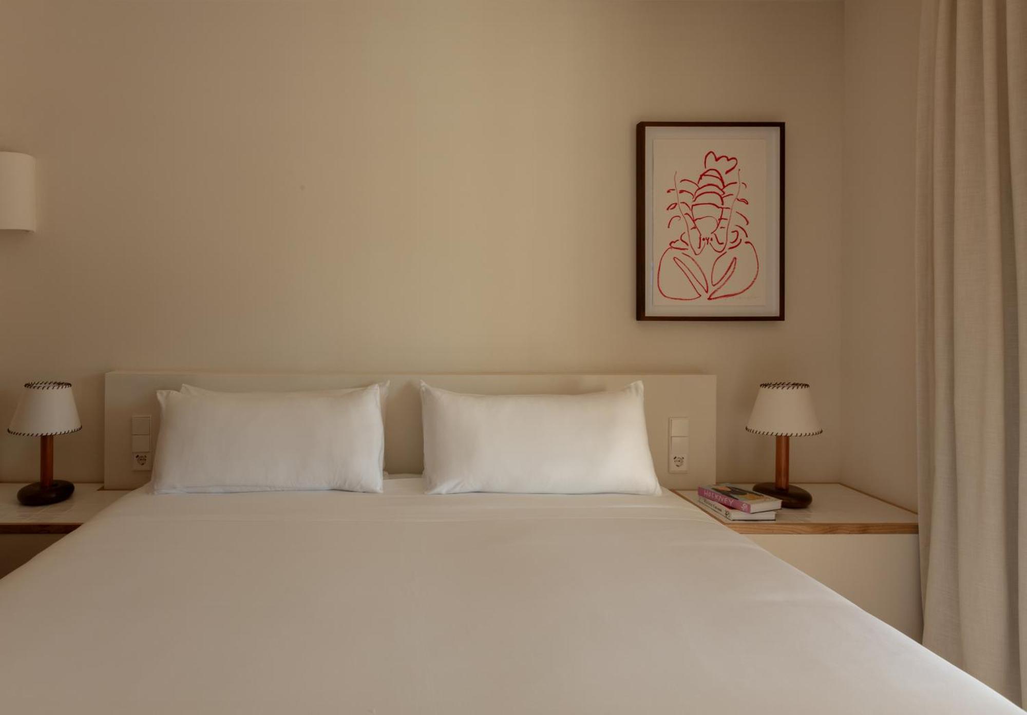 Victoria & Hotel Begur