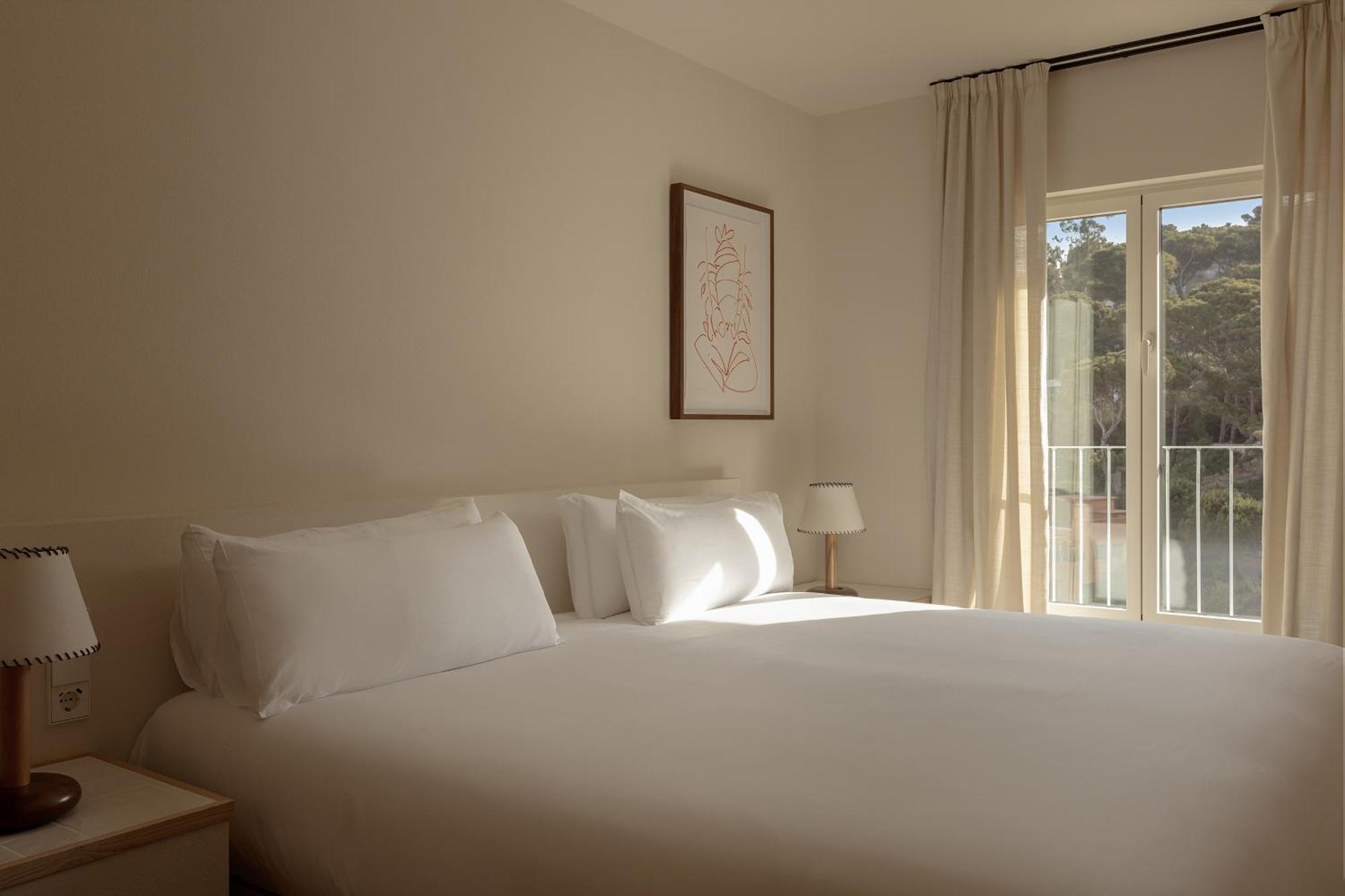 Hotel Victoria & Begur