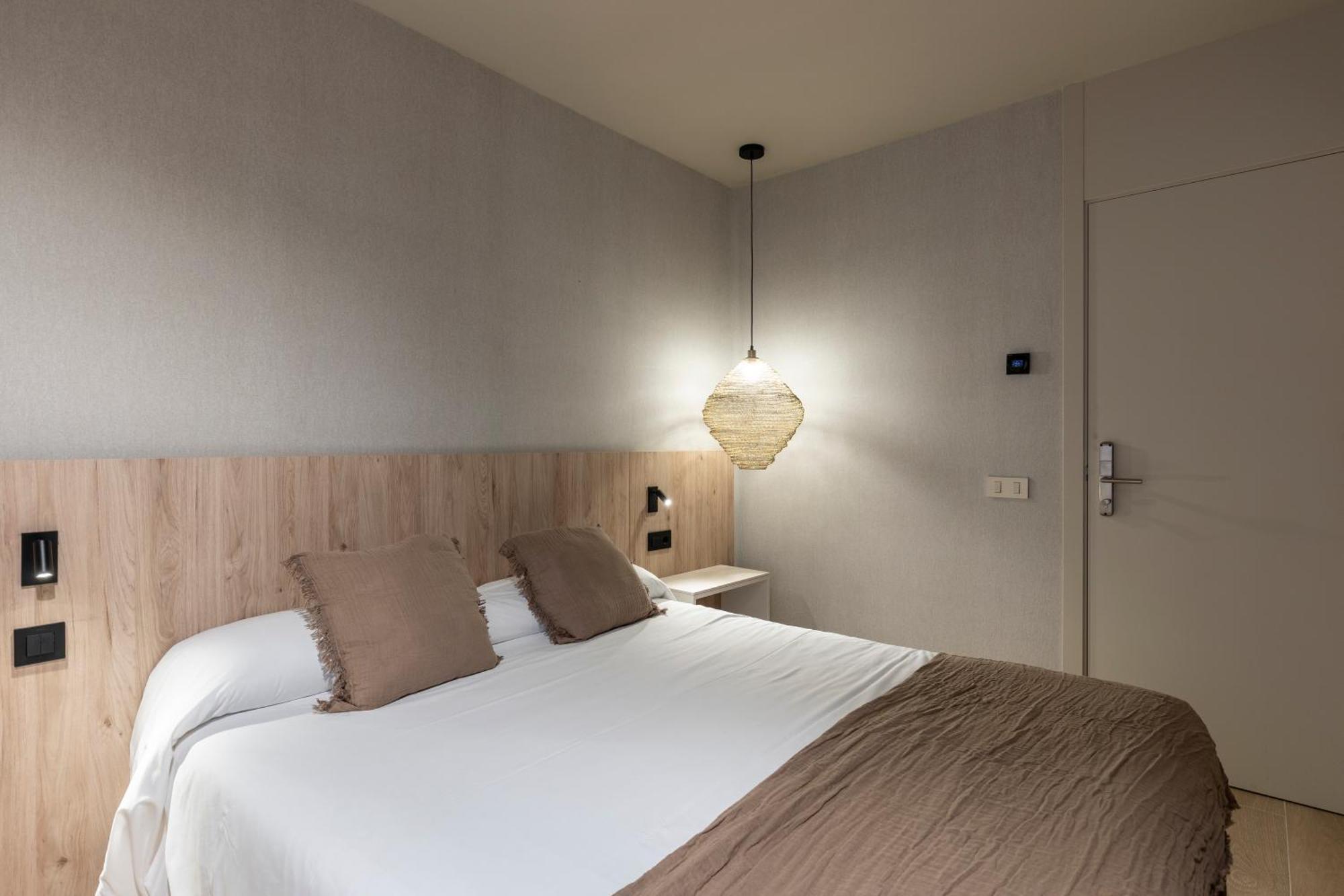 Hotel Casamar