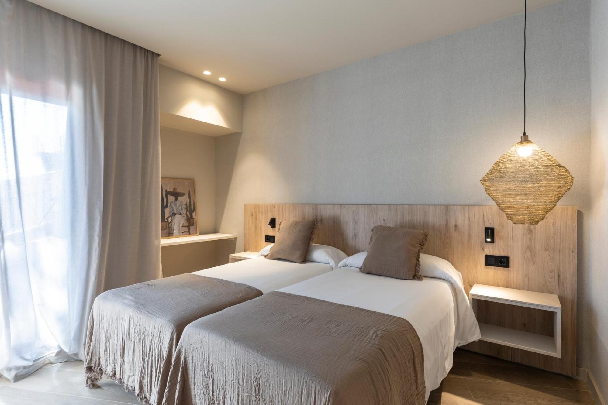 Casamar Hotel