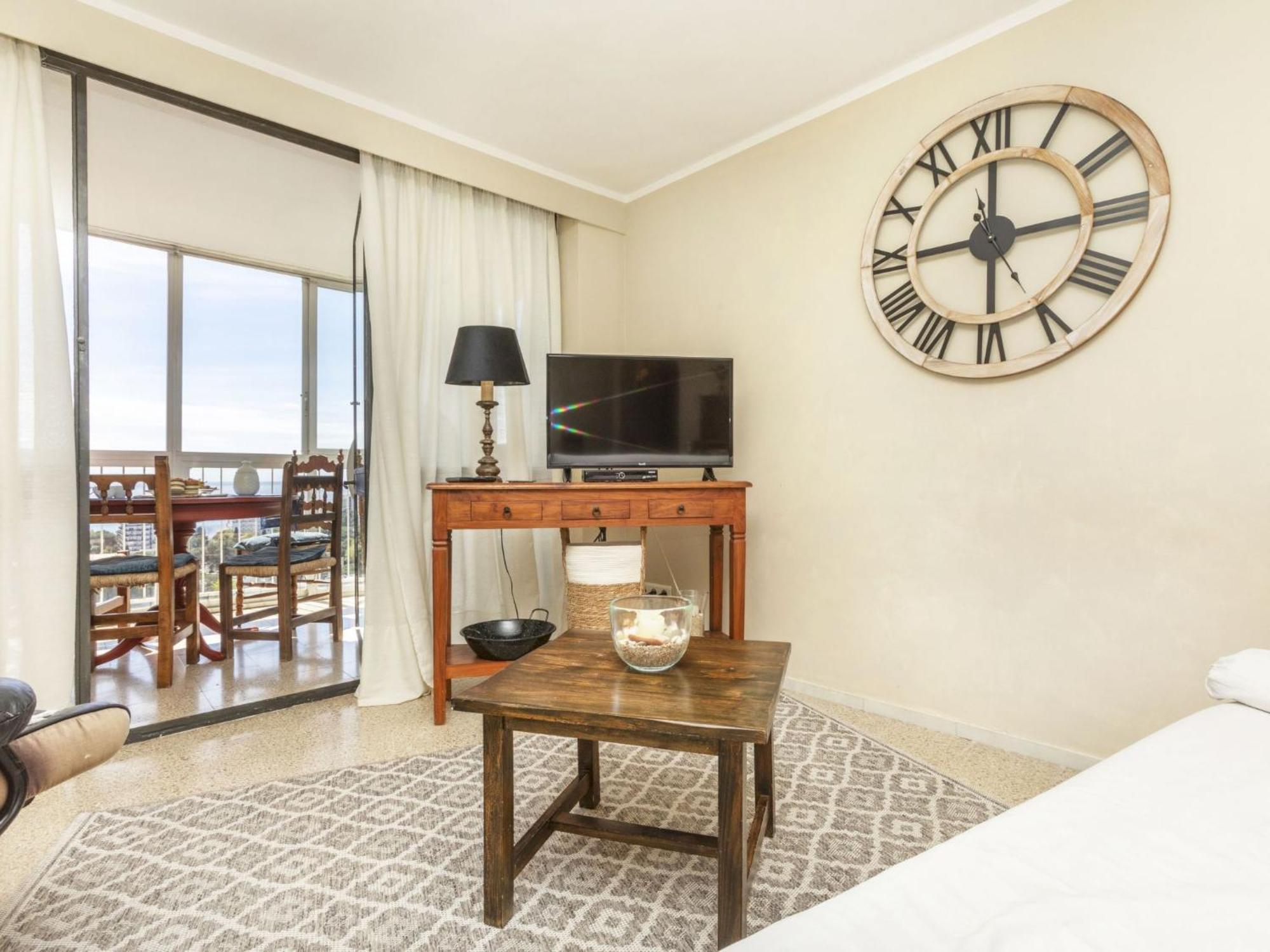 Vedute Belle By Interhome Apartamento