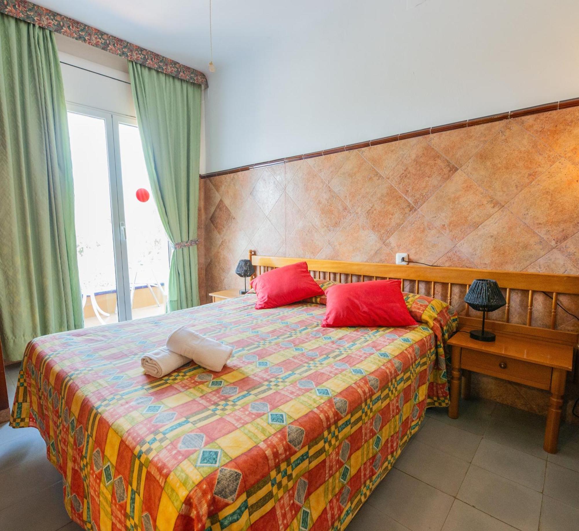 Hotel Montana By Bossh! *