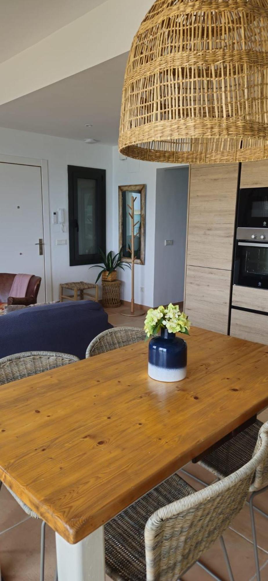 Sa Malica Guest house 3*